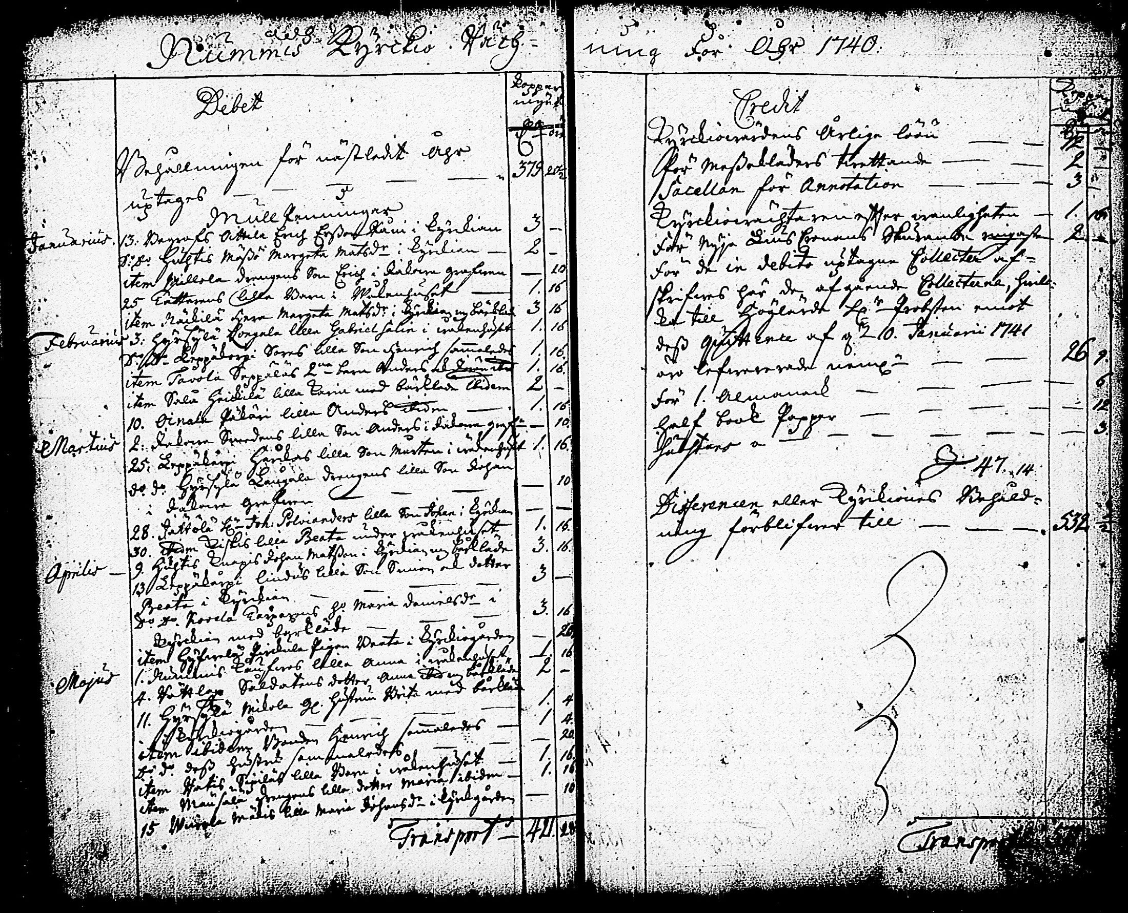 [ ../kirjat/Kirkonkirjat/nummi/syntyneet-vihityt-kuolleet_1723-1756_tk703-704/kuvat/55.jpg ]