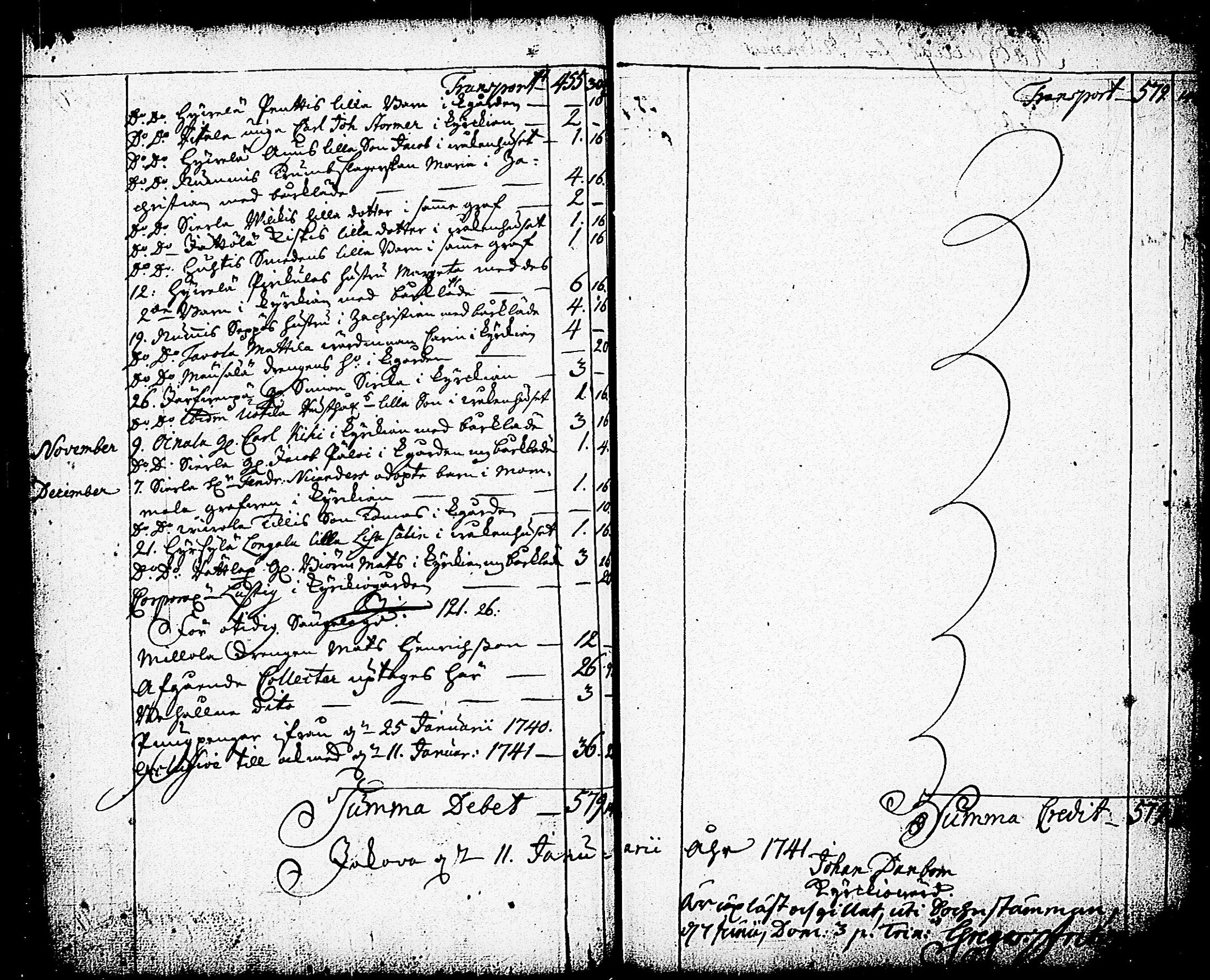 [ ../kirjat/Kirkonkirjat/nummi/syntyneet-vihityt-kuolleet_1723-1756_tk703-704/kuvat/57.jpg ]