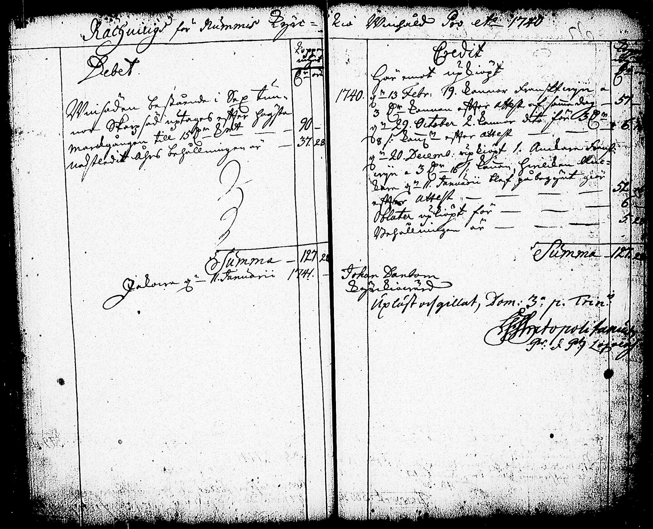 [ ../kirjat/Kirkonkirjat/nummi/syntyneet-vihityt-kuolleet_1723-1756_tk703-704/kuvat/58.jpg ]