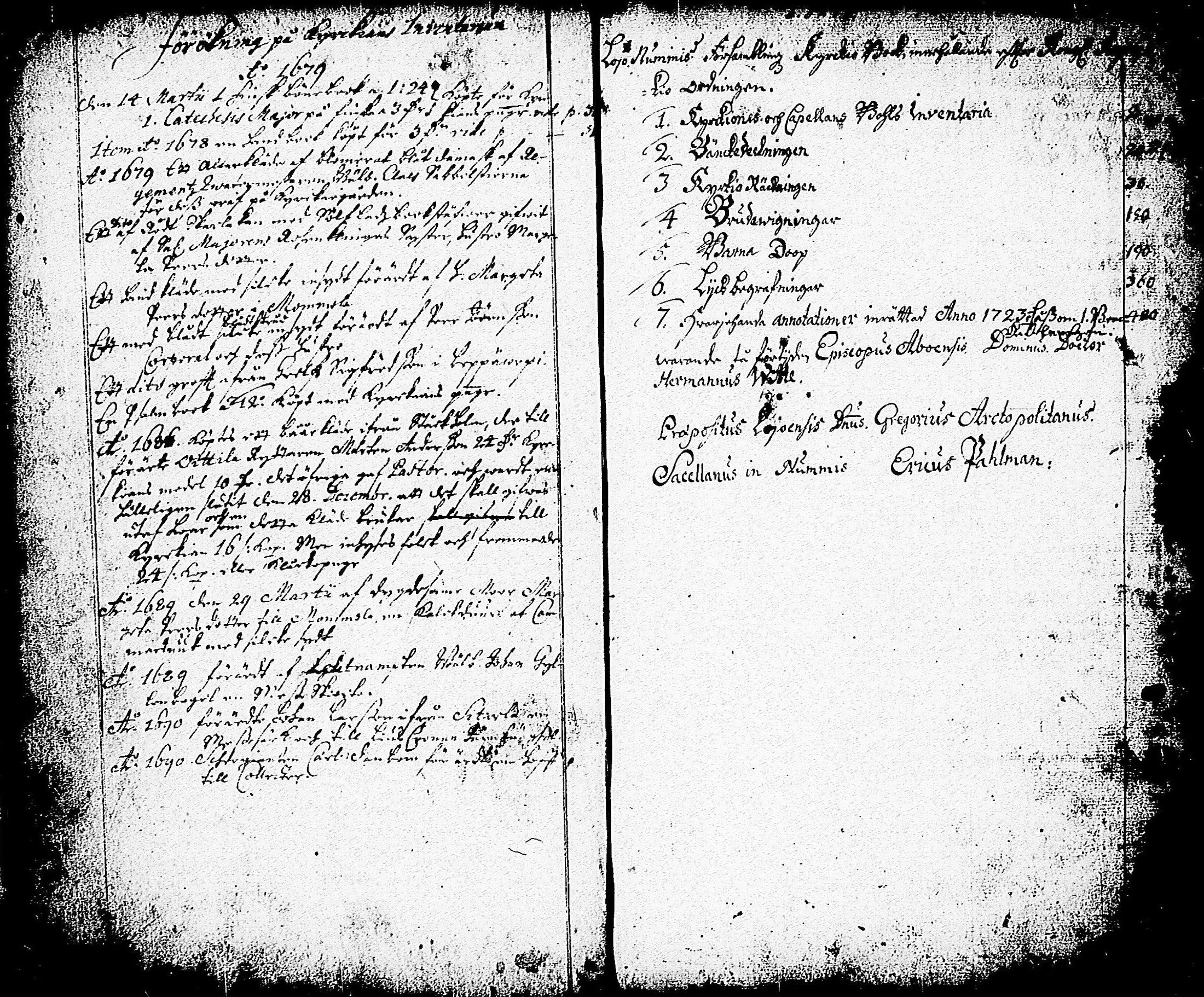 [ ../kirjat/Kirkonkirjat/nummi/syntyneet-vihityt-kuolleet_1723-1756_tk703-704/kuvat/6.jpg ]
