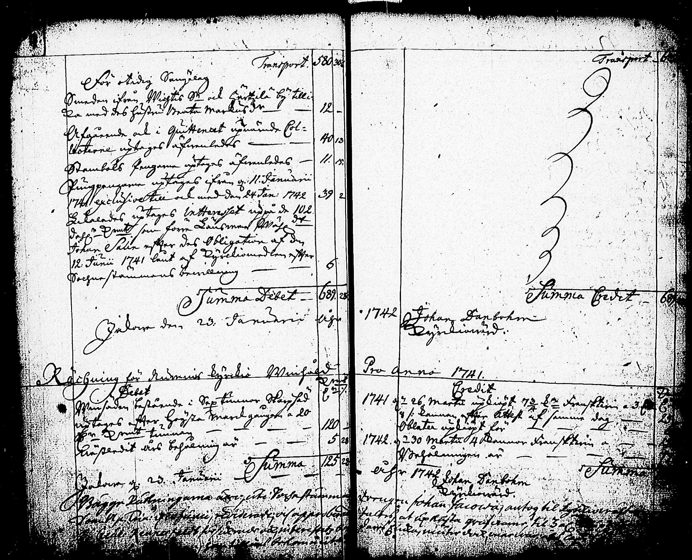 [ ../kirjat/Kirkonkirjat/nummi/syntyneet-vihityt-kuolleet_1723-1756_tk703-704/kuvat/60.jpg ]