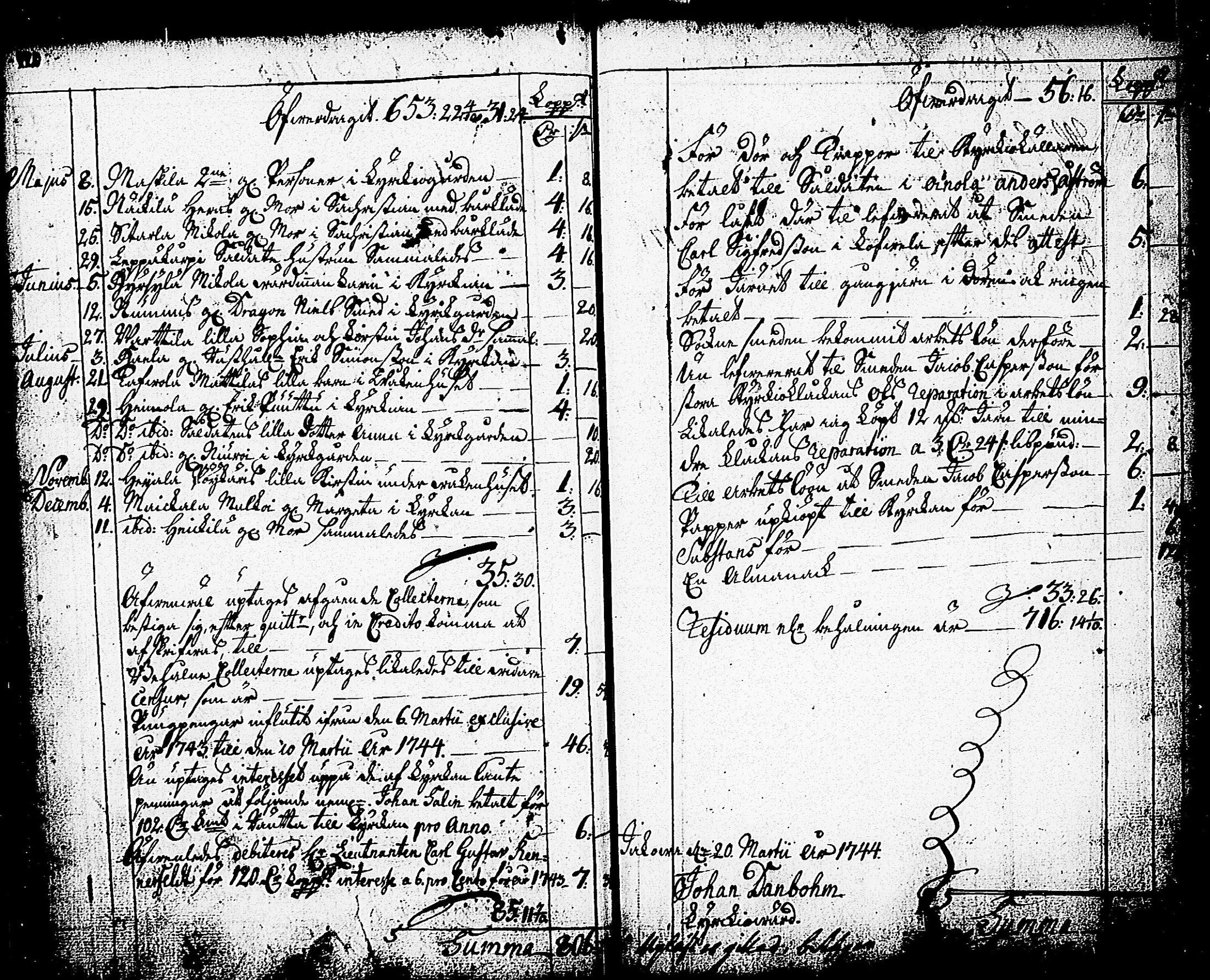 [ ../kirjat/Kirkonkirjat/nummi/syntyneet-vihityt-kuolleet_1723-1756_tk703-704/kuvat/65.jpg ]