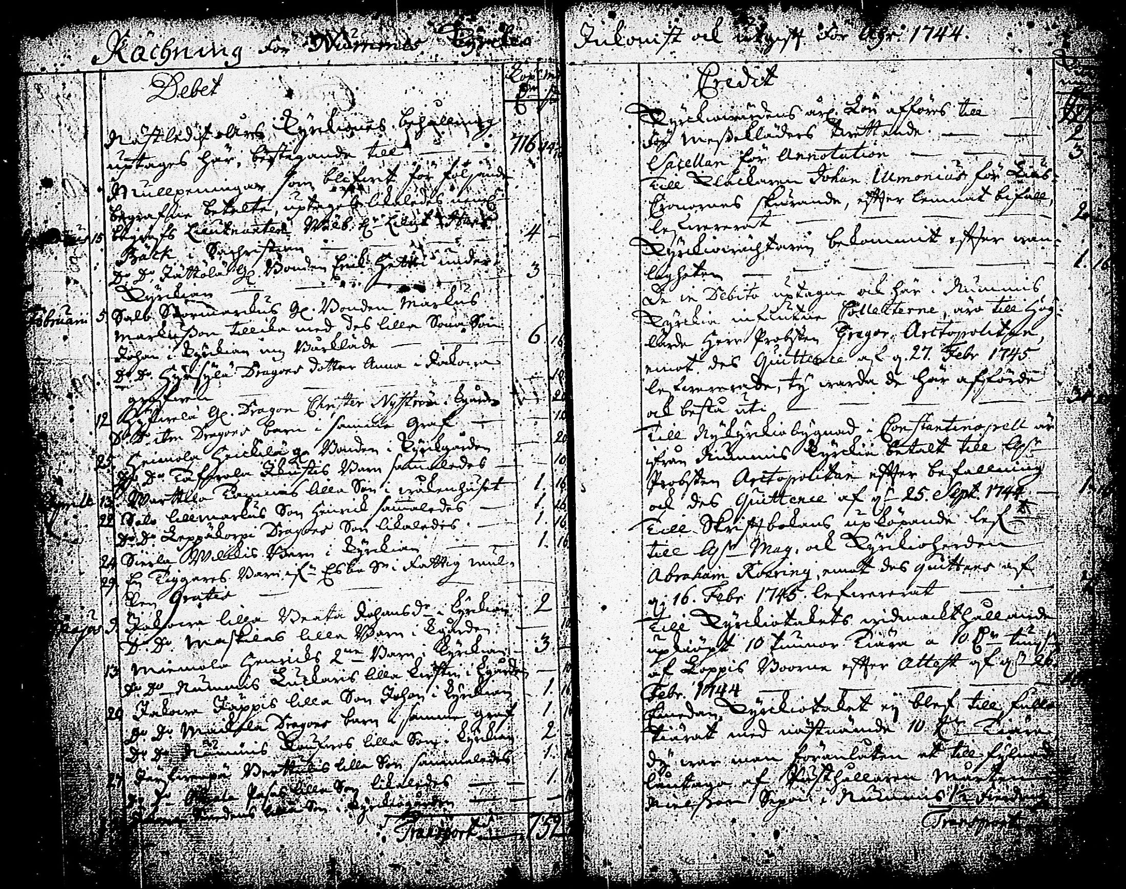 [ ../kirjat/Kirkonkirjat/nummi/syntyneet-vihityt-kuolleet_1723-1756_tk703-704/kuvat/67.jpg ]