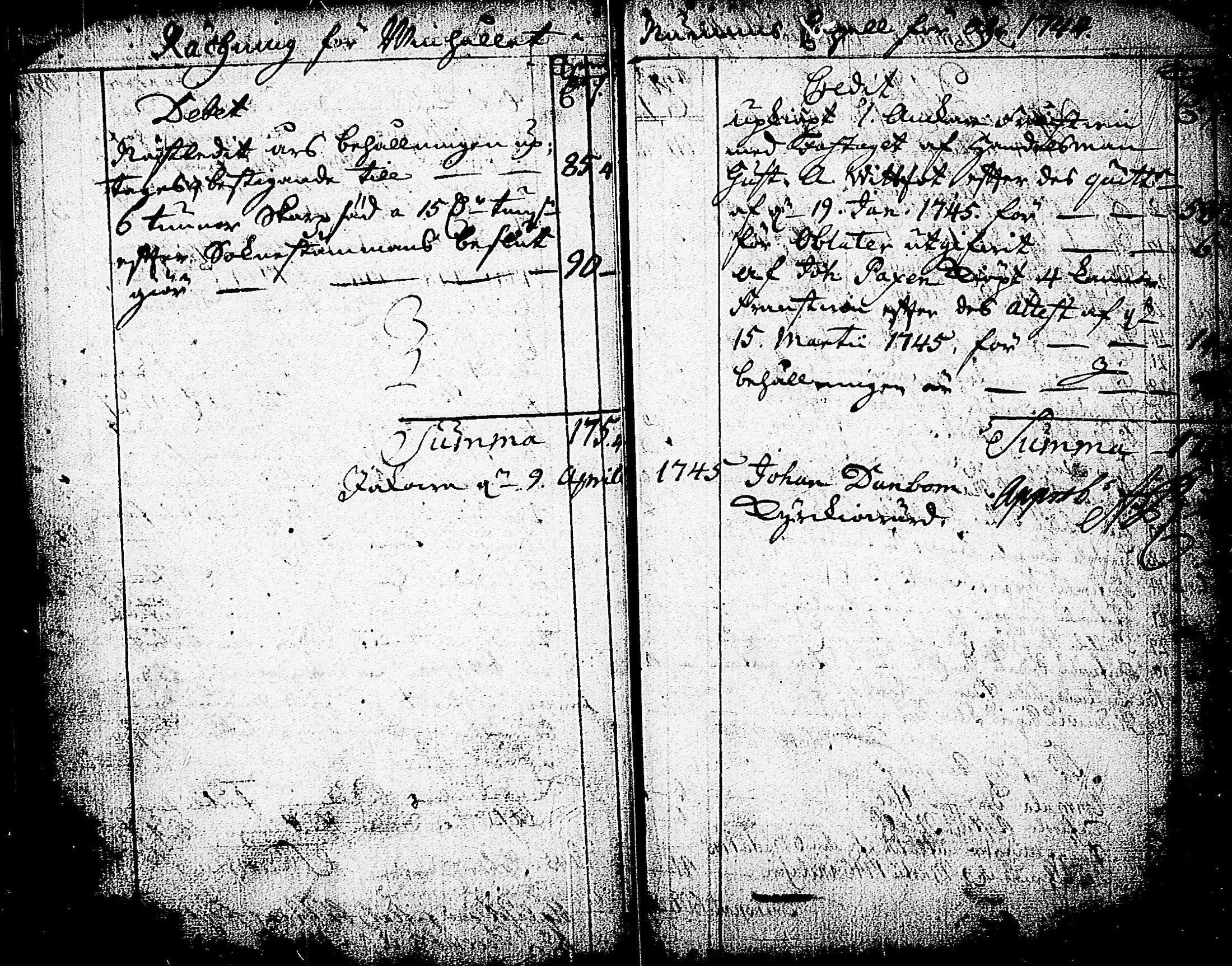 [ ../kirjat/Kirkonkirjat/nummi/syntyneet-vihityt-kuolleet_1723-1756_tk703-704/kuvat/71.jpg ]
