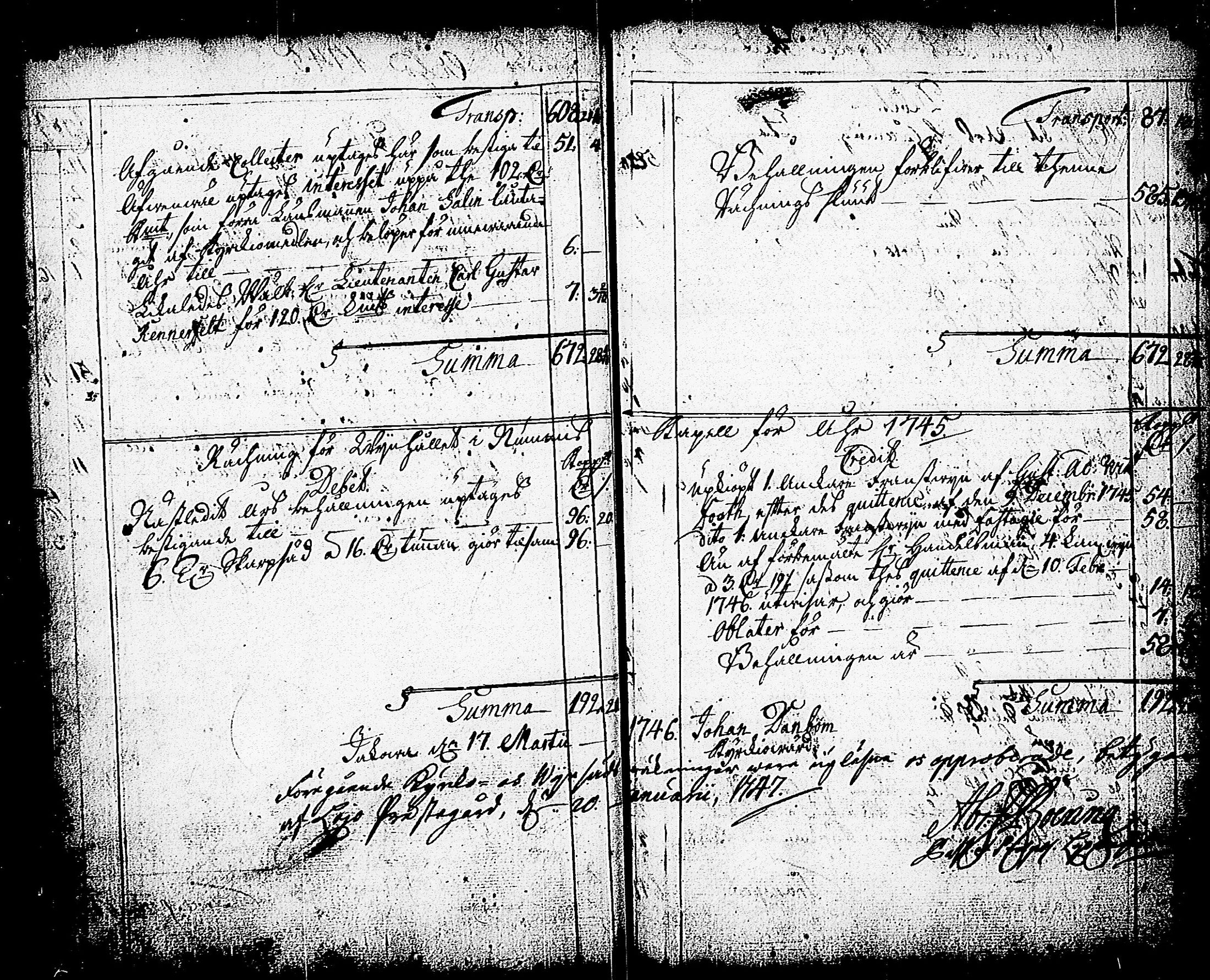 [ ../kirjat/Kirkonkirjat/nummi/syntyneet-vihityt-kuolleet_1723-1756_tk703-704/kuvat/73.jpg ]