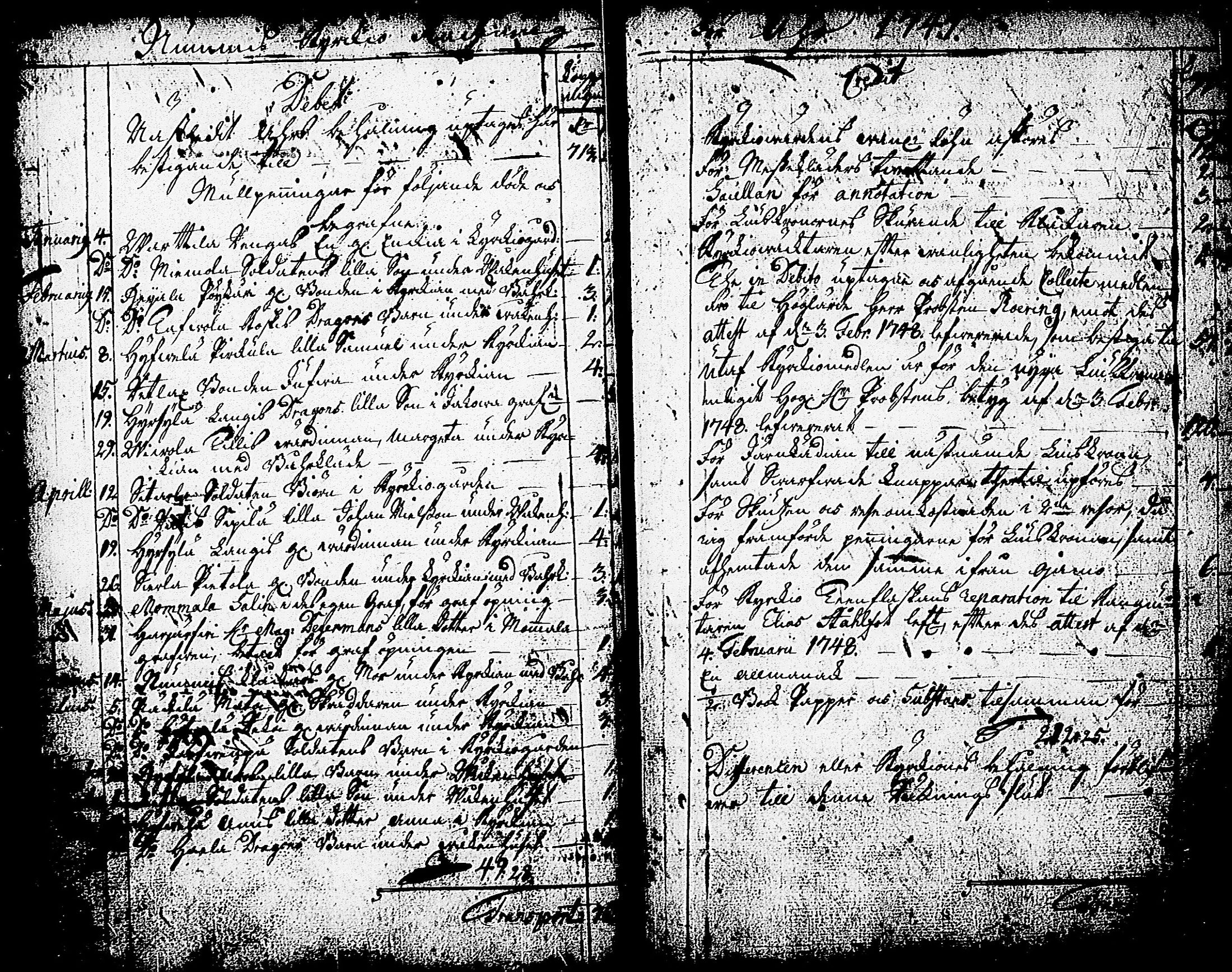 [ ../kirjat/Kirkonkirjat/nummi/syntyneet-vihityt-kuolleet_1723-1756_tk703-704/kuvat/76.jpg ]