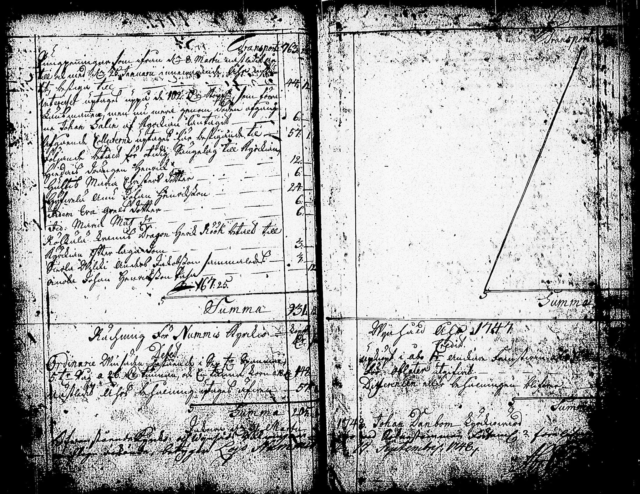 [ ../kirjat/Kirkonkirjat/nummi/syntyneet-vihityt-kuolleet_1723-1756_tk703-704/kuvat/77.jpg ]
