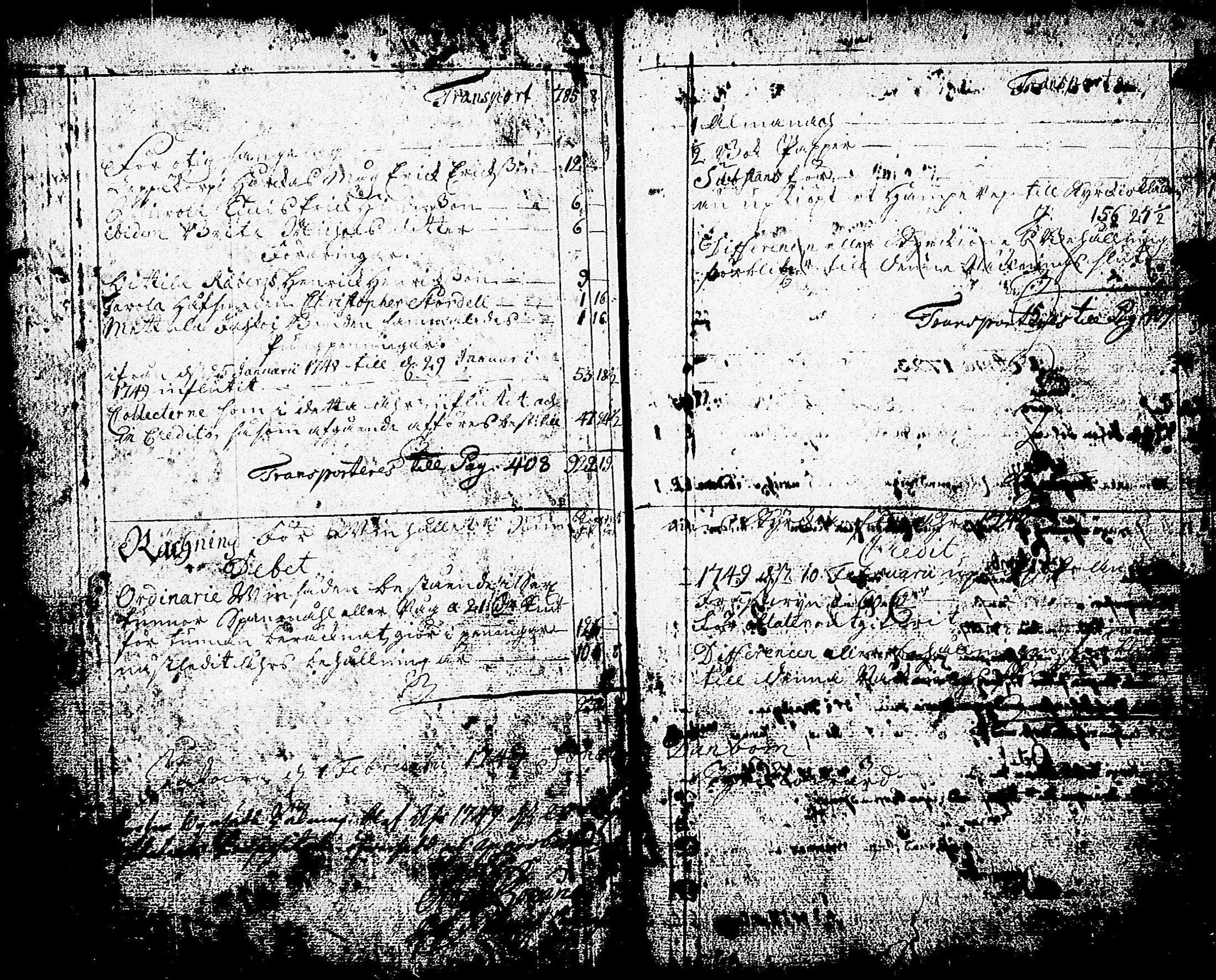[ ../kirjat/Kirkonkirjat/nummi/syntyneet-vihityt-kuolleet_1723-1756_tk703-704/kuvat/79.jpg ]