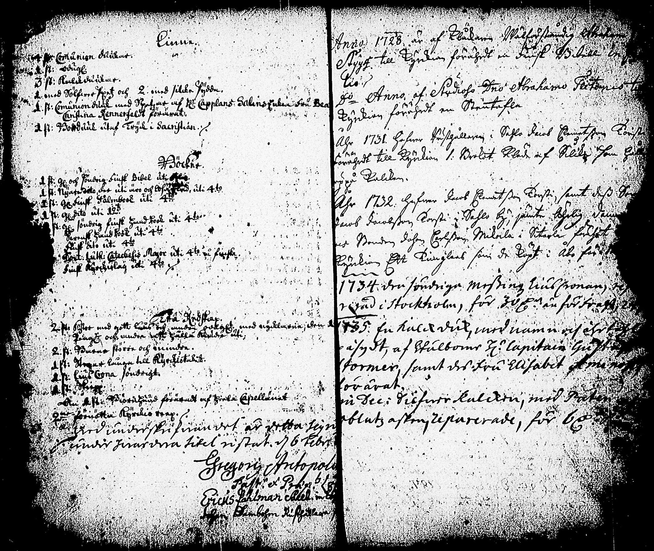 [ ../kirjat/Kirkonkirjat/nummi/syntyneet-vihityt-kuolleet_1723-1756_tk703-704/kuvat/8.jpg ]