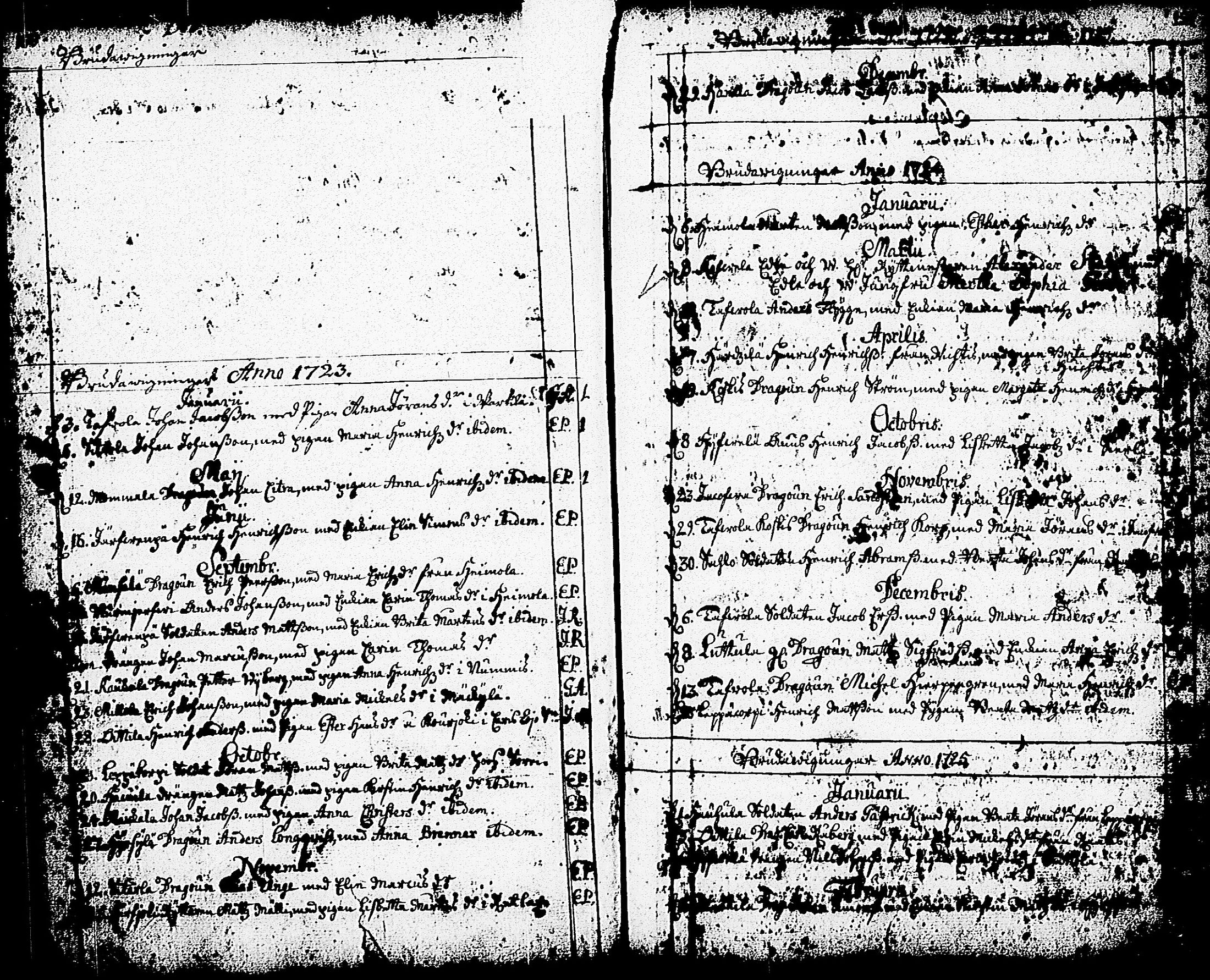 [ ../kirjat/Kirkonkirjat/nummi/syntyneet-vihityt-kuolleet_1723-1756_tk703-704/kuvat/80.jpg ]