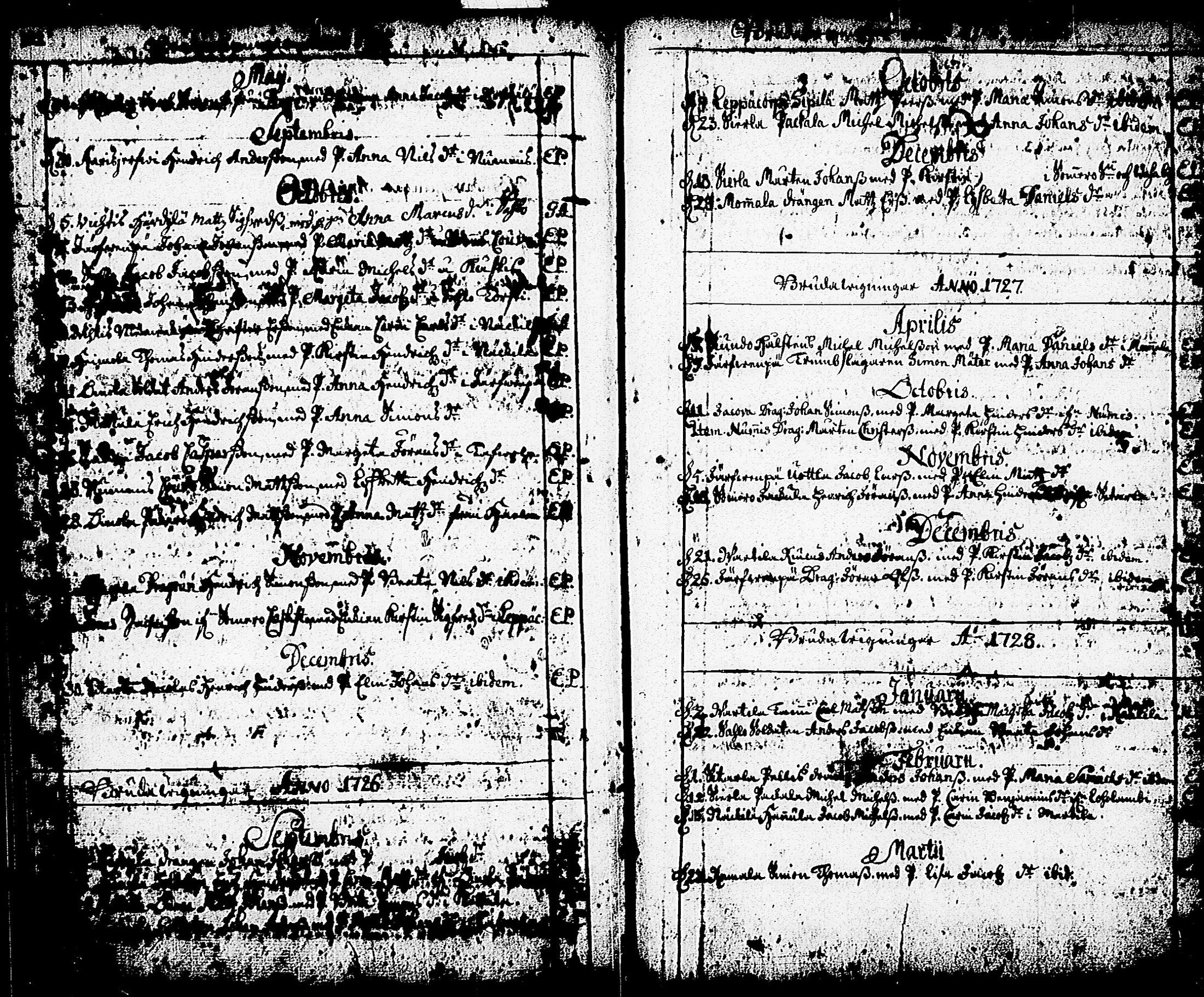 [ ../kirjat/Kirkonkirjat/nummi/syntyneet-vihityt-kuolleet_1723-1756_tk703-704/kuvat/81.jpg ]