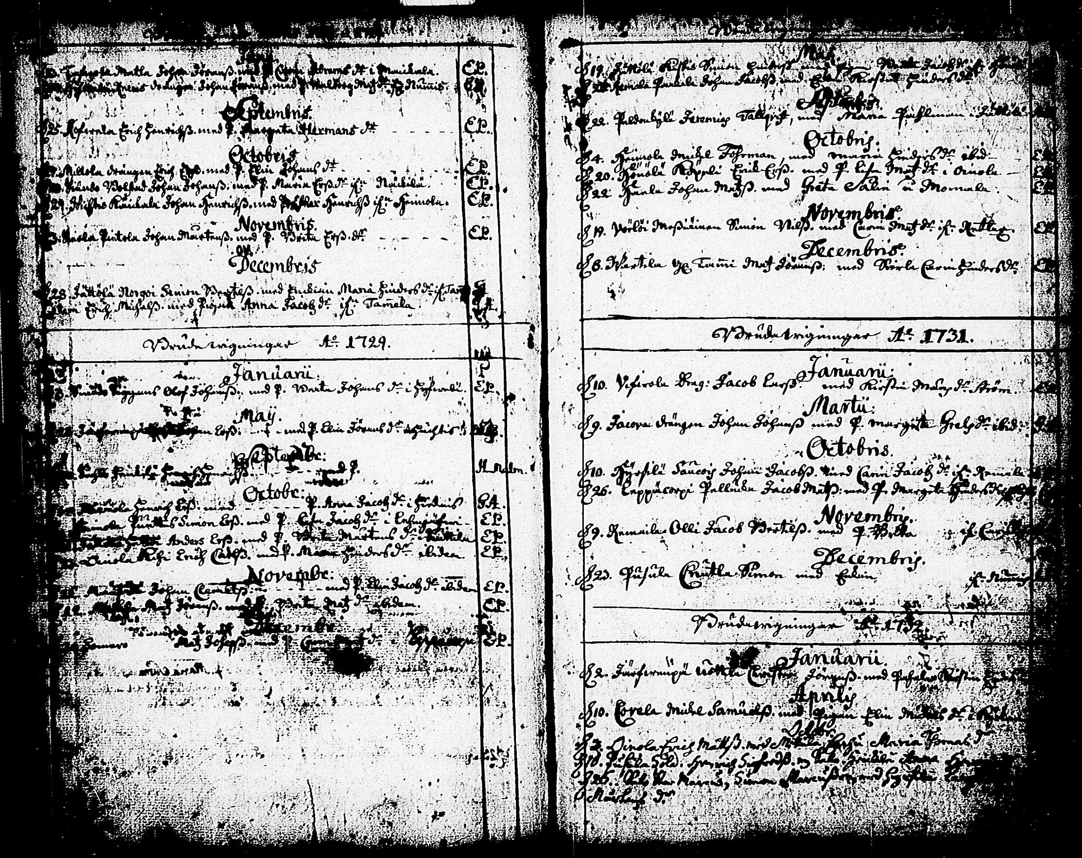 [ ../kirjat/Kirkonkirjat/nummi/syntyneet-vihityt-kuolleet_1723-1756_tk703-704/kuvat/82.jpg ]