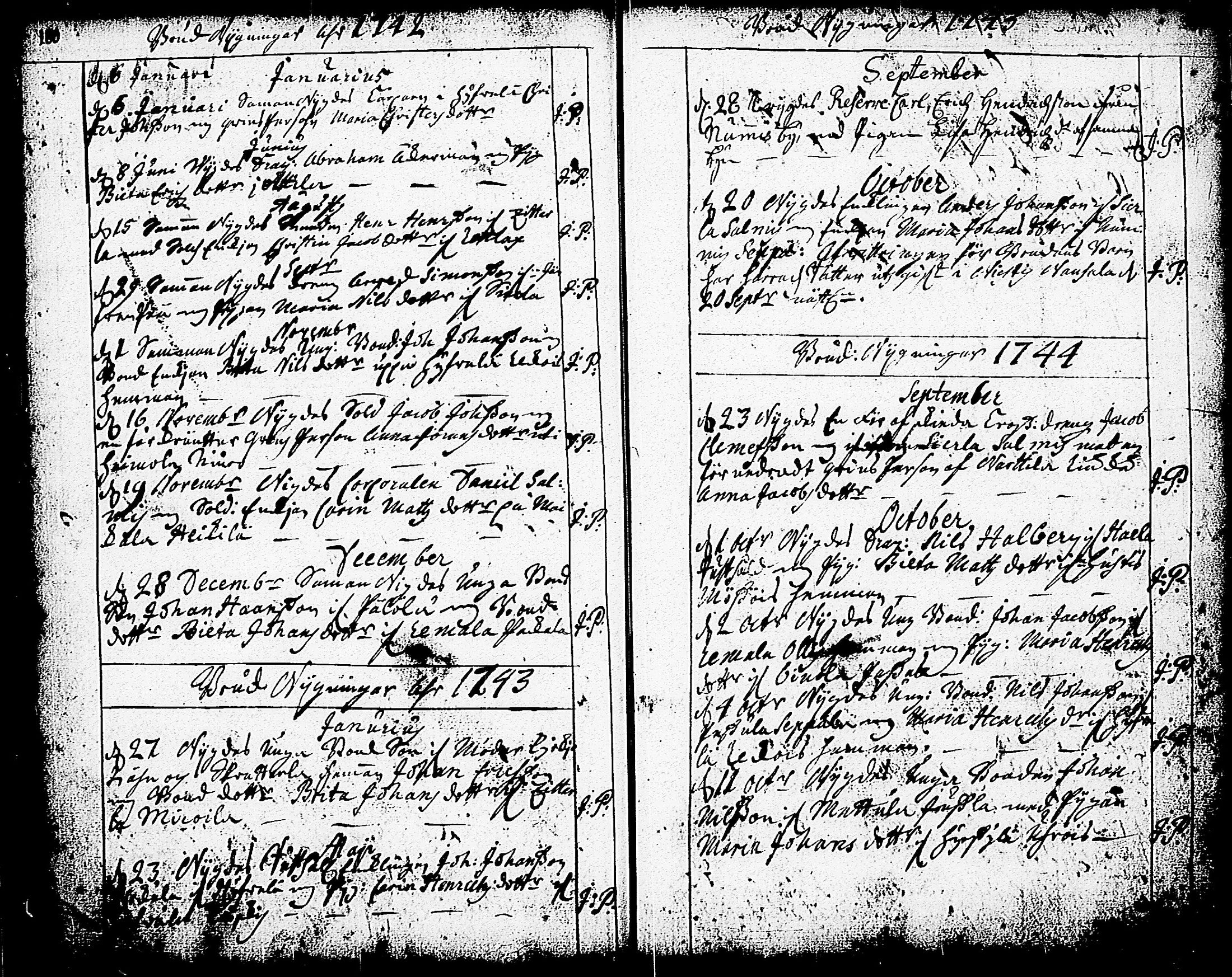 [ ../kirjat/Kirkonkirjat/nummi/syntyneet-vihityt-kuolleet_1723-1756_tk703-704/kuvat/85.jpg ]
