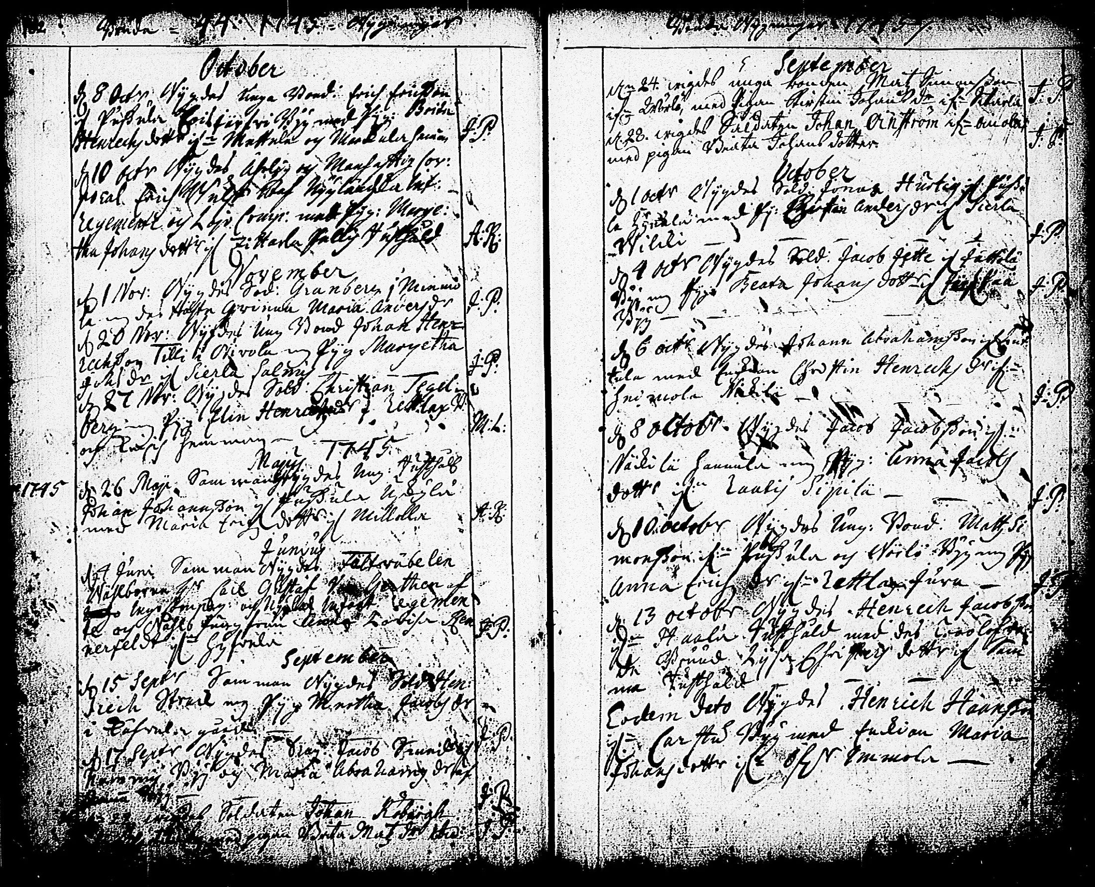 [ ../kirjat/Kirkonkirjat/nummi/syntyneet-vihityt-kuolleet_1723-1756_tk703-704/kuvat/86.jpg ]