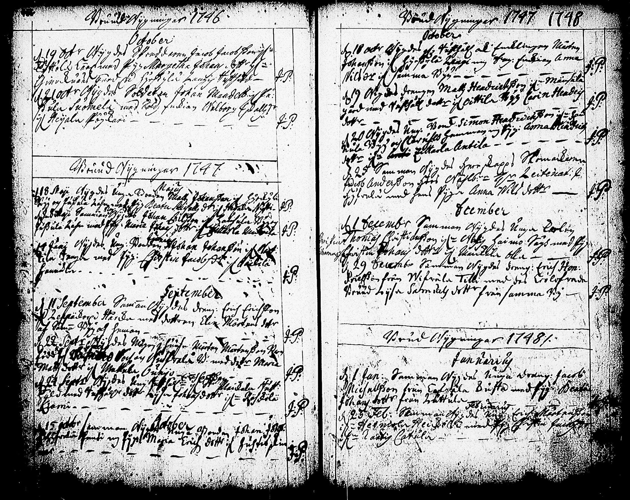 [ ../kirjat/Kirkonkirjat/nummi/syntyneet-vihityt-kuolleet_1723-1756_tk703-704/kuvat/88.jpg ]