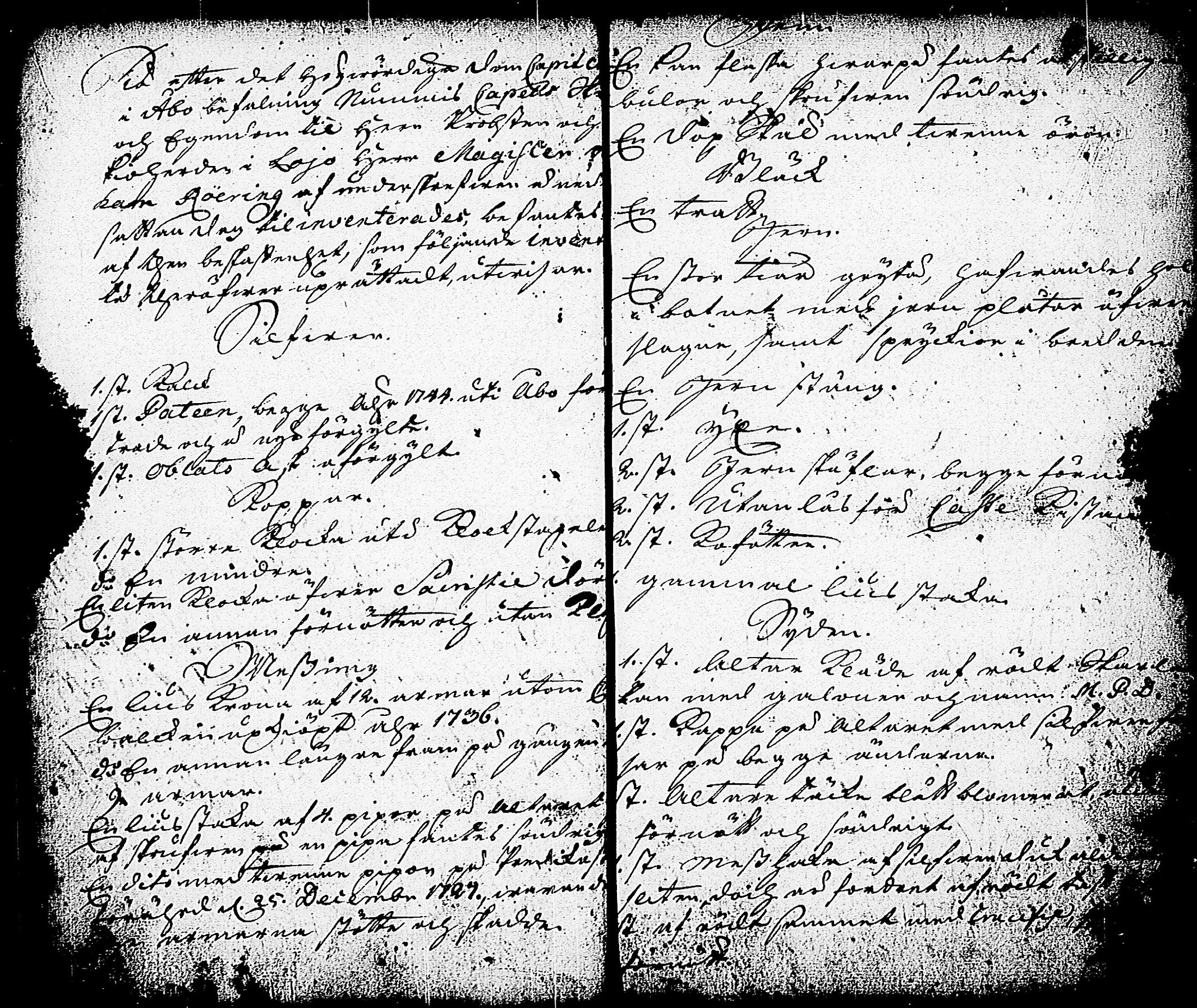 [ ../kirjat/Kirkonkirjat/nummi/syntyneet-vihityt-kuolleet_1723-1756_tk703-704/kuvat/9.jpg ]