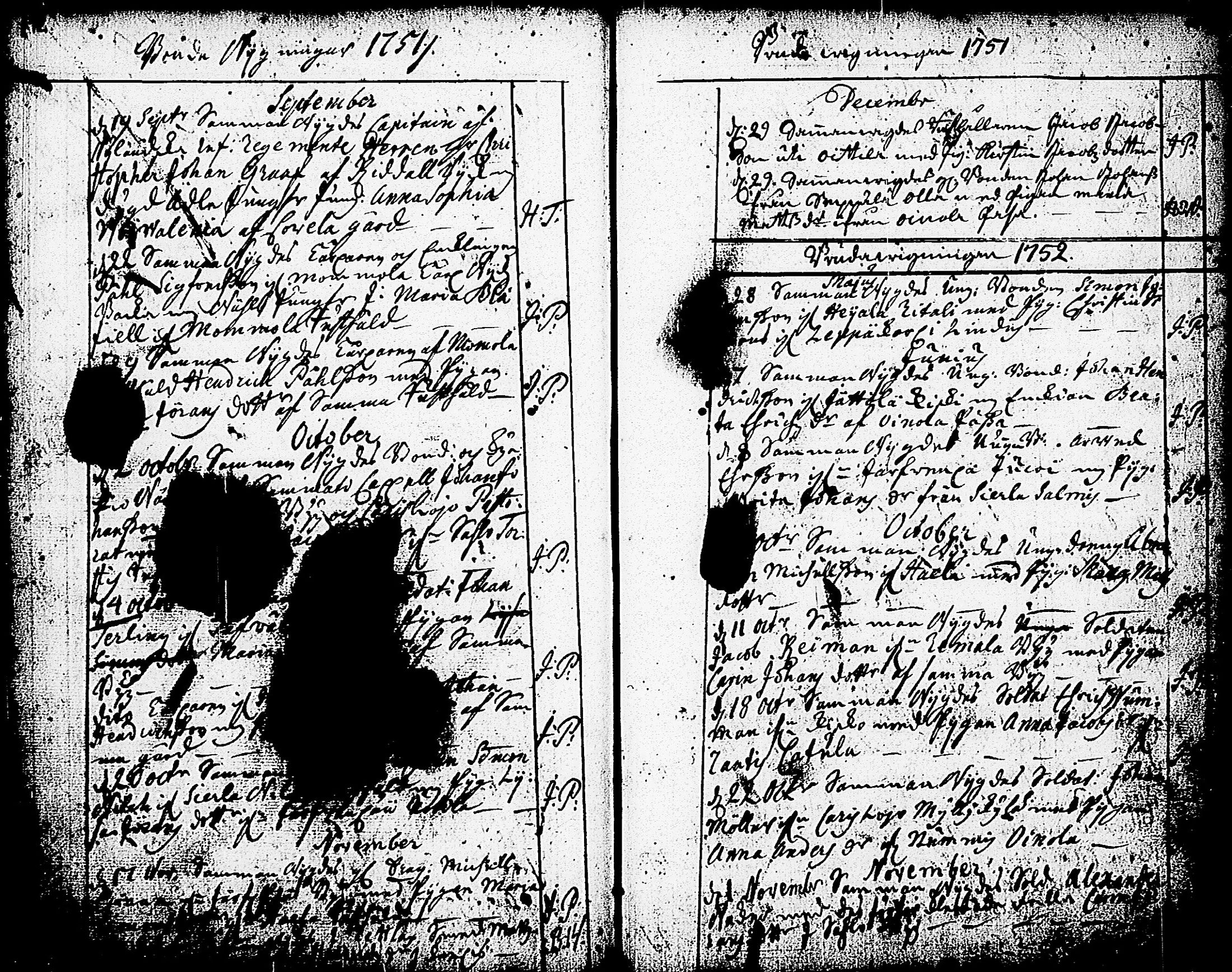[ ../kirjat/Kirkonkirjat/nummi/syntyneet-vihityt-kuolleet_1723-1756_tk703-704/kuvat/91.jpg ]