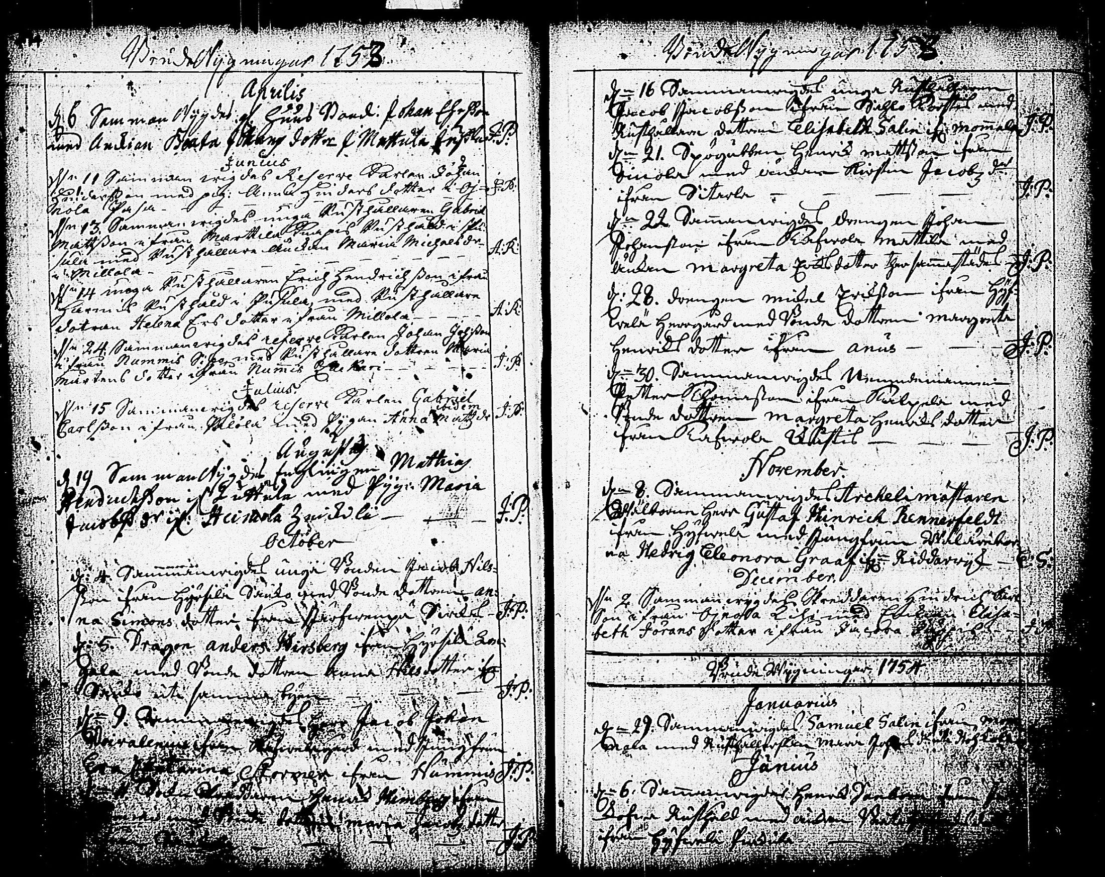 [ ../kirjat/Kirkonkirjat/nummi/syntyneet-vihityt-kuolleet_1723-1756_tk703-704/kuvat/92.jpg ]