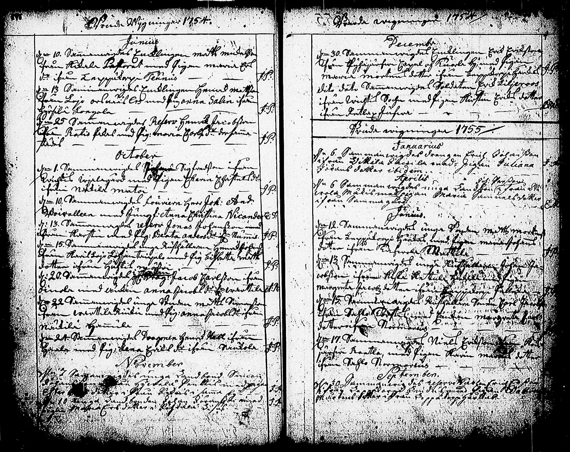 [ ../kirjat/Kirkonkirjat/nummi/syntyneet-vihityt-kuolleet_1723-1756_tk703-704/kuvat/93.jpg ]