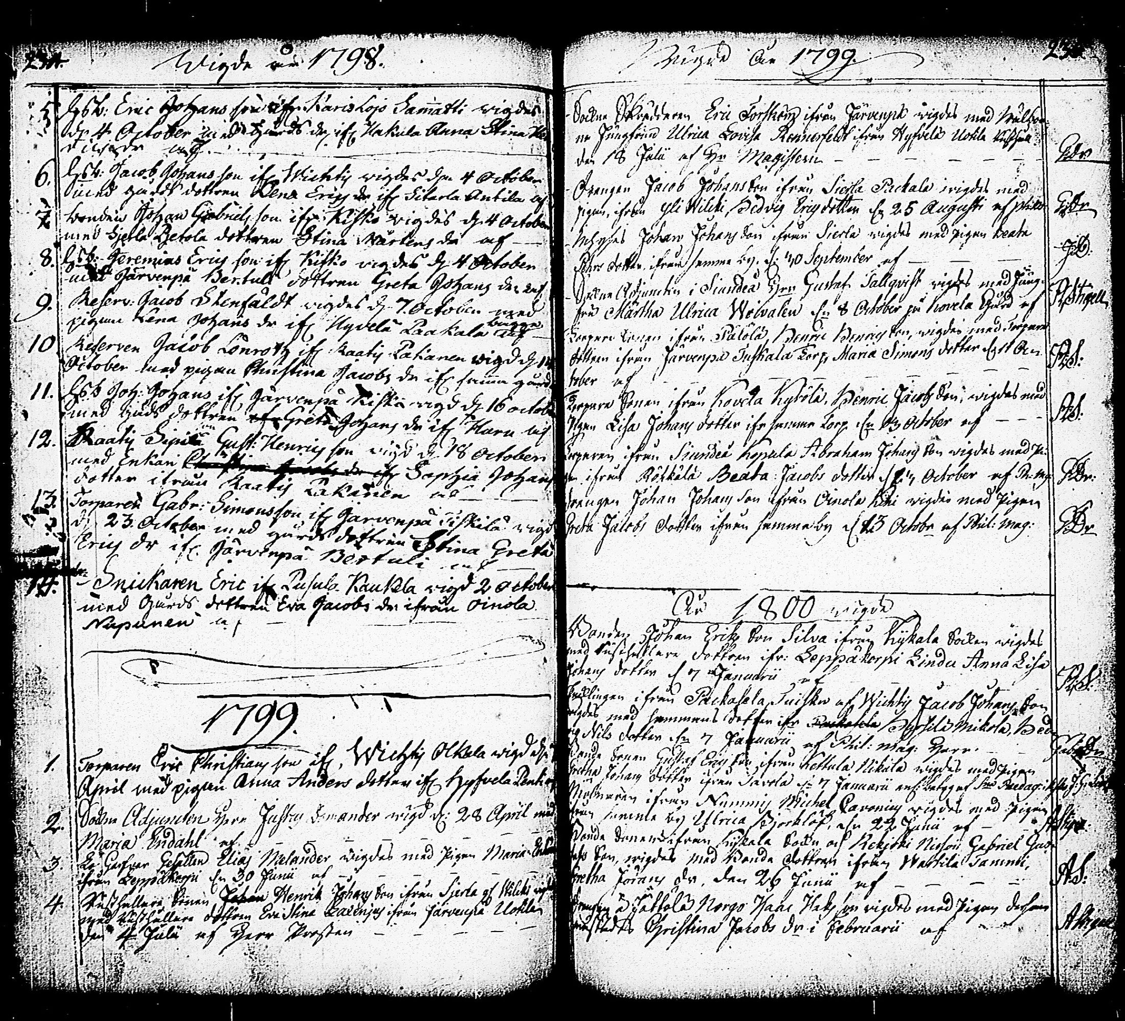 [ ../kirjat/Kirkonkirjat/nummi/syntyneet-vihityt-kuolleet_1757-1801_tk704/kuvat/107.jpg ]