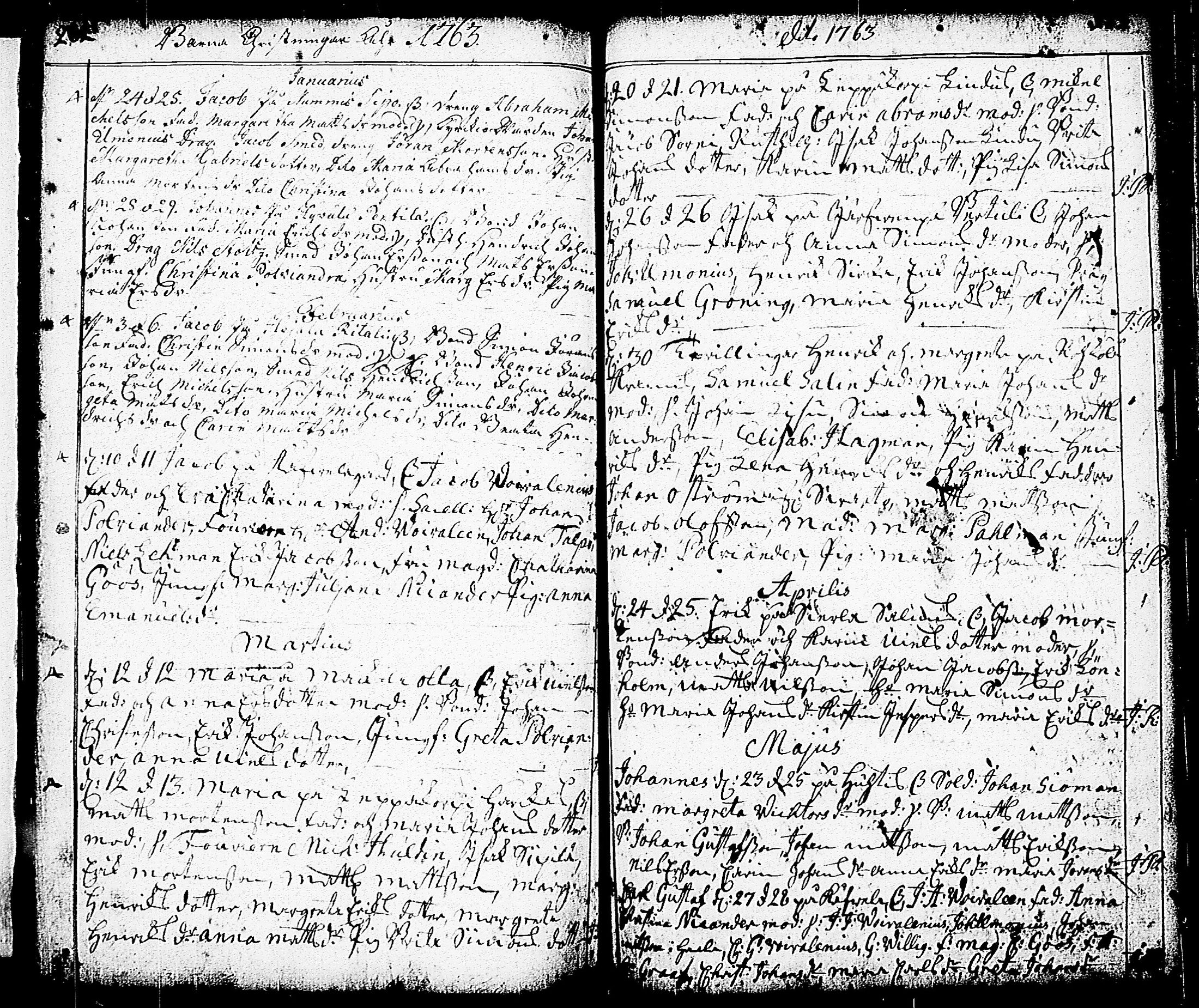 [ ../kirjat/Kirkonkirjat/nummi/syntyneet-vihityt-kuolleet_1757-1801_tk704/kuvat/131.jpg ]