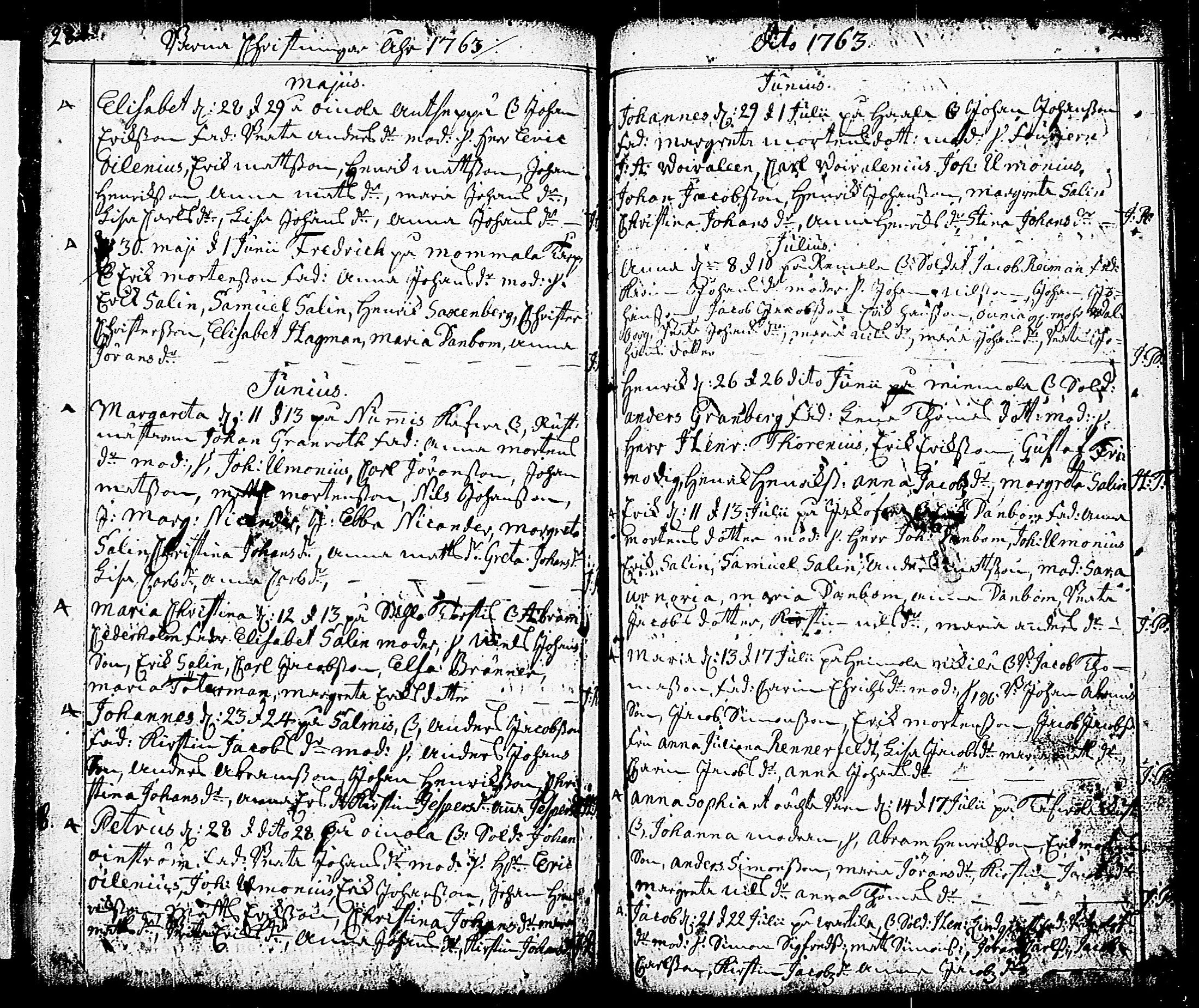 [ ../kirjat/Kirkonkirjat/nummi/syntyneet-vihityt-kuolleet_1757-1801_tk704/kuvat/132.jpg ]