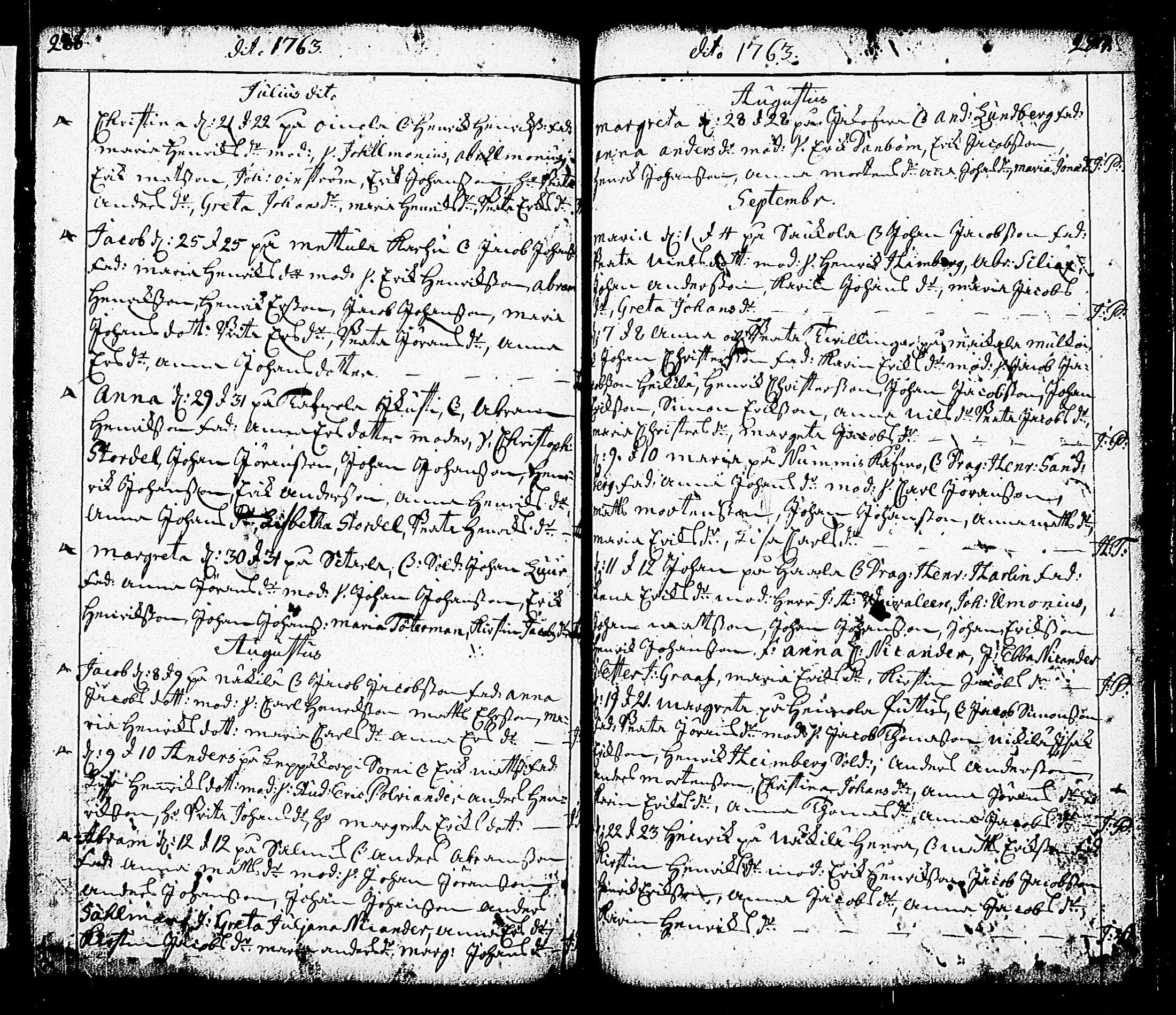 [ ../kirjat/Kirkonkirjat/nummi/syntyneet-vihityt-kuolleet_1757-1801_tk704/kuvat/133.jpg ]