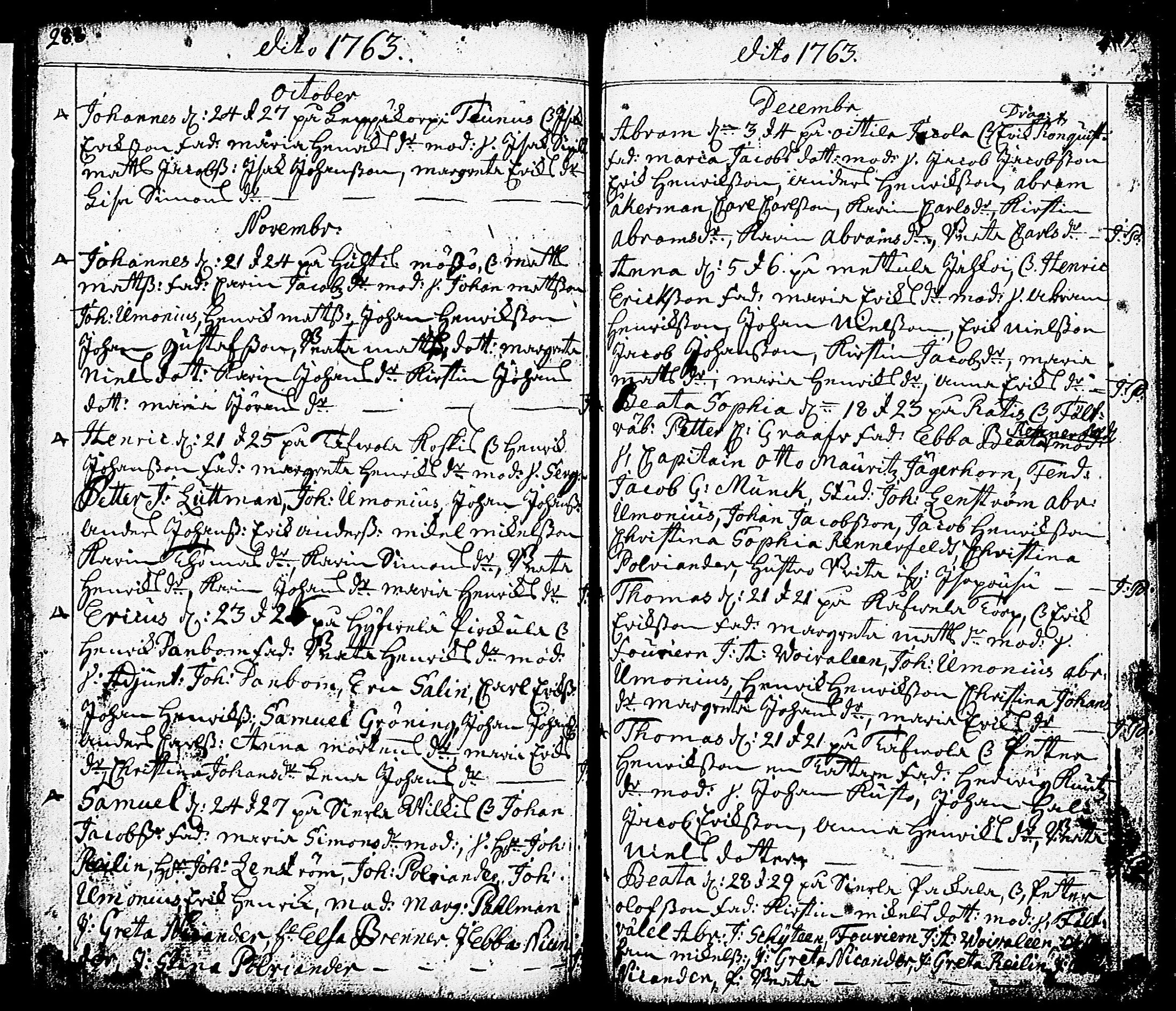 [ ../kirjat/Kirkonkirjat/nummi/syntyneet-vihityt-kuolleet_1757-1801_tk704/kuvat/134.jpg ]