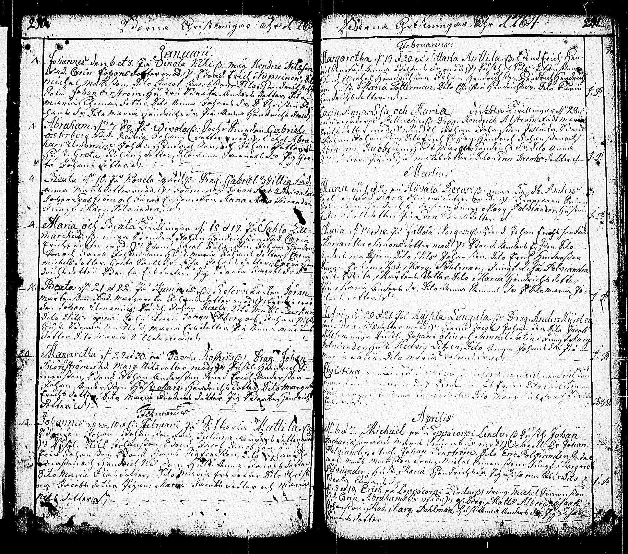 [ ../kirjat/Kirkonkirjat/nummi/syntyneet-vihityt-kuolleet_1757-1801_tk704/kuvat/135.jpg ]