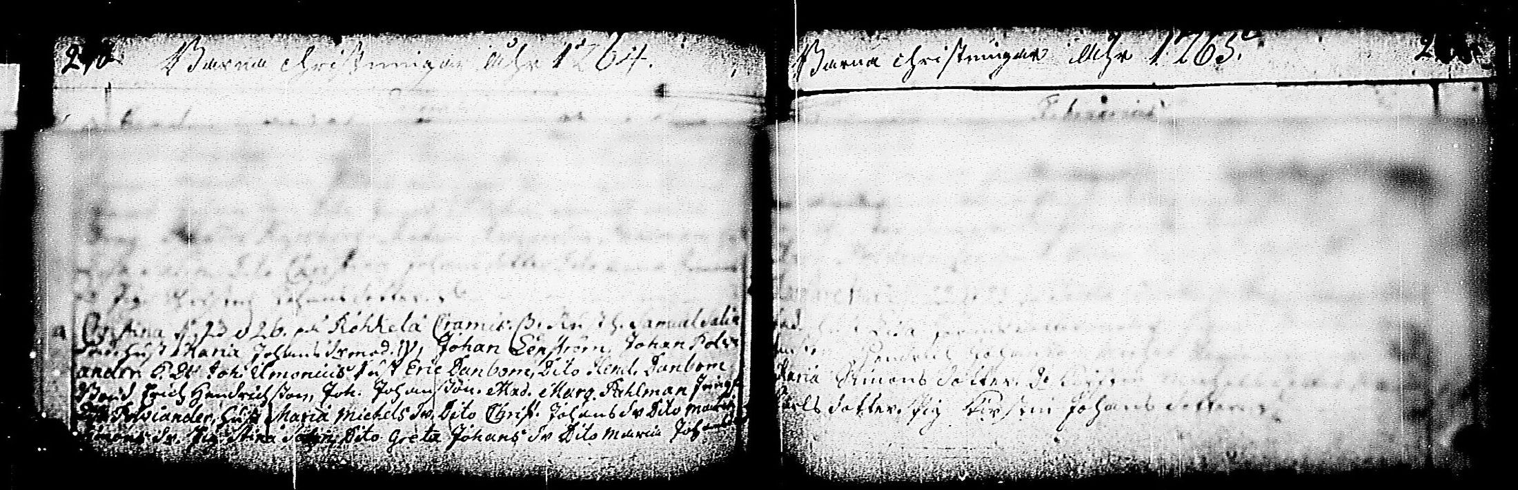 [ kuvat/139.jpg ]