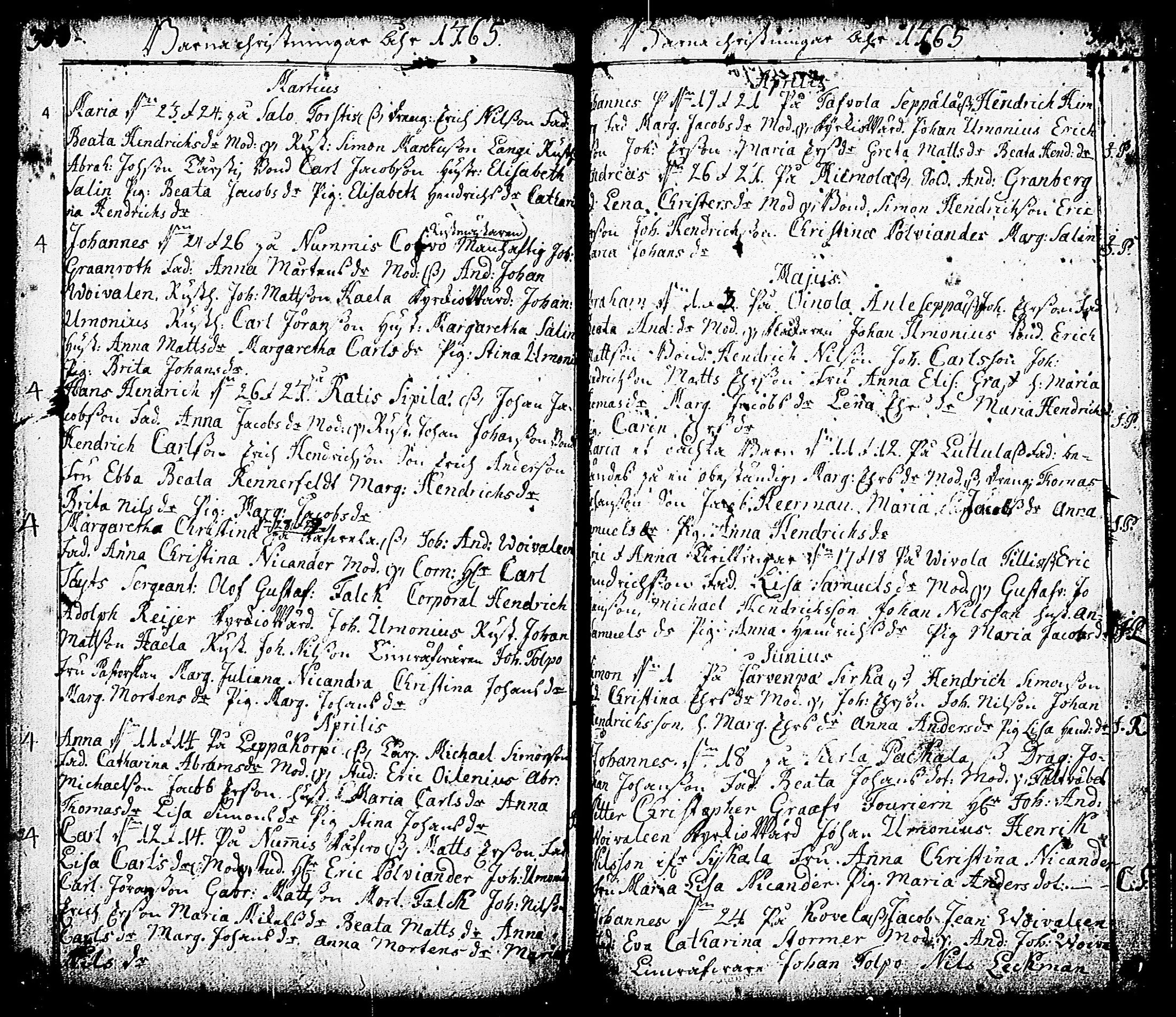 [ ../kirjat/Kirkonkirjat/nummi/syntyneet-vihityt-kuolleet_1757-1801_tk704/kuvat/144.jpg ]
