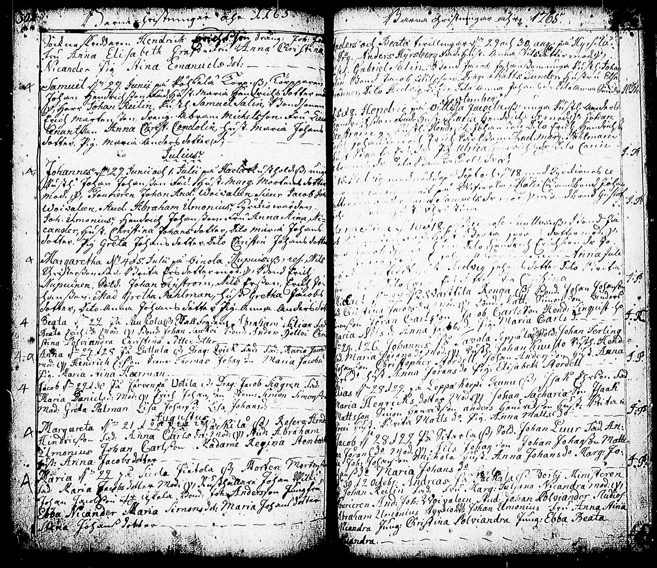 [ ../kirjat/Kirkonkirjat/nummi/syntyneet-vihityt-kuolleet_1757-1801_tk704/kuvat/145.jpg ]