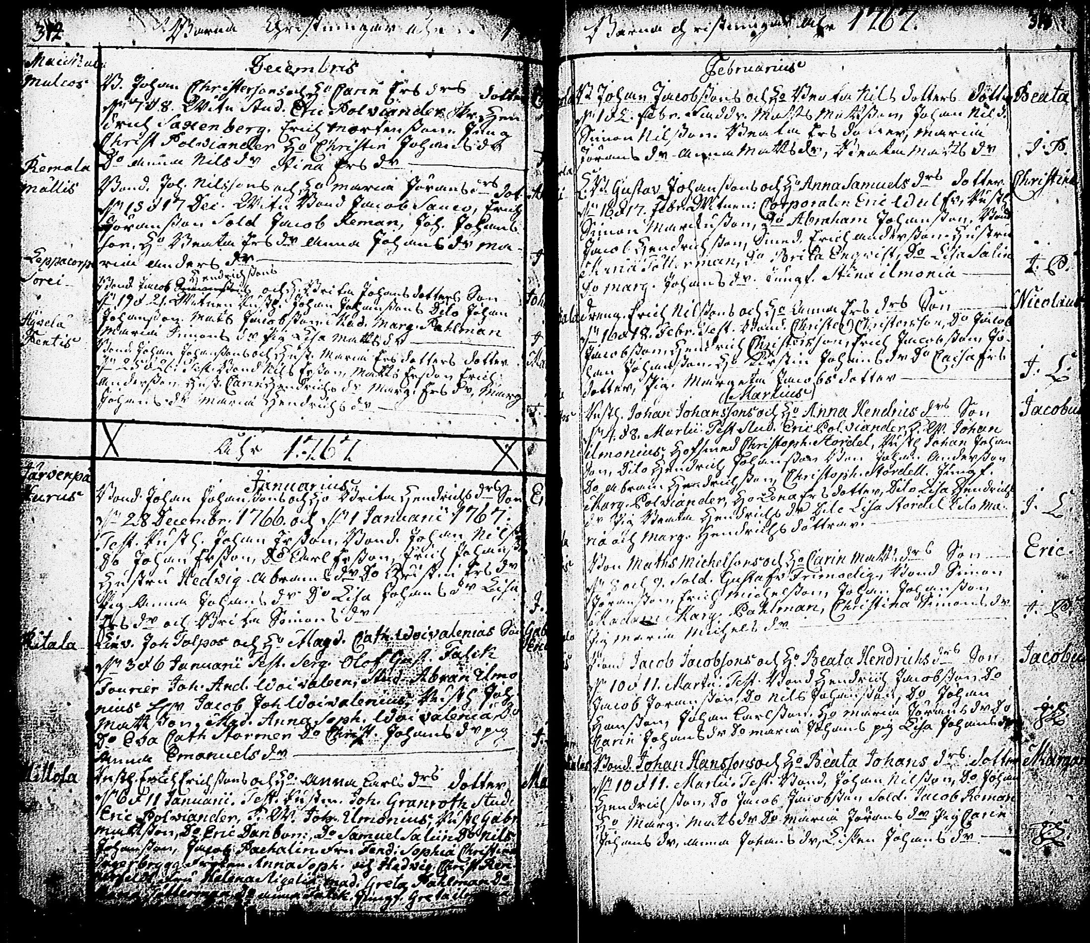[ ../kirjat/Kirkonkirjat/nummi/syntyneet-vihityt-kuolleet_1757-1801_tk704/kuvat/150.jpg ]
