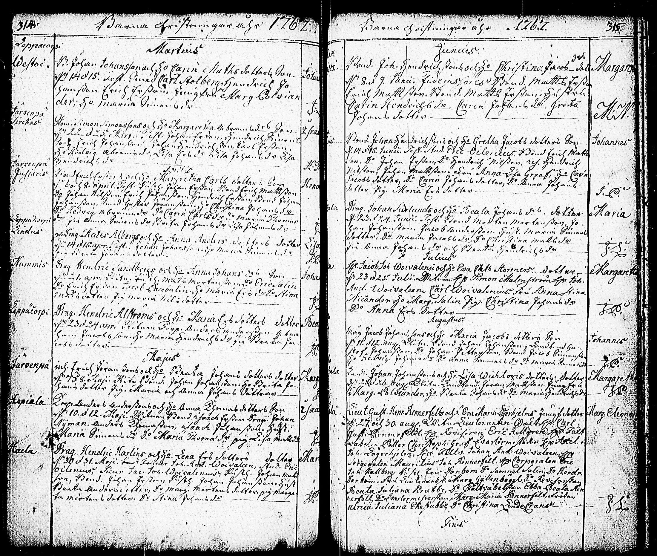 [ ../kirjat/Kirkonkirjat/nummi/syntyneet-vihityt-kuolleet_1757-1801_tk704/kuvat/151.jpg ]