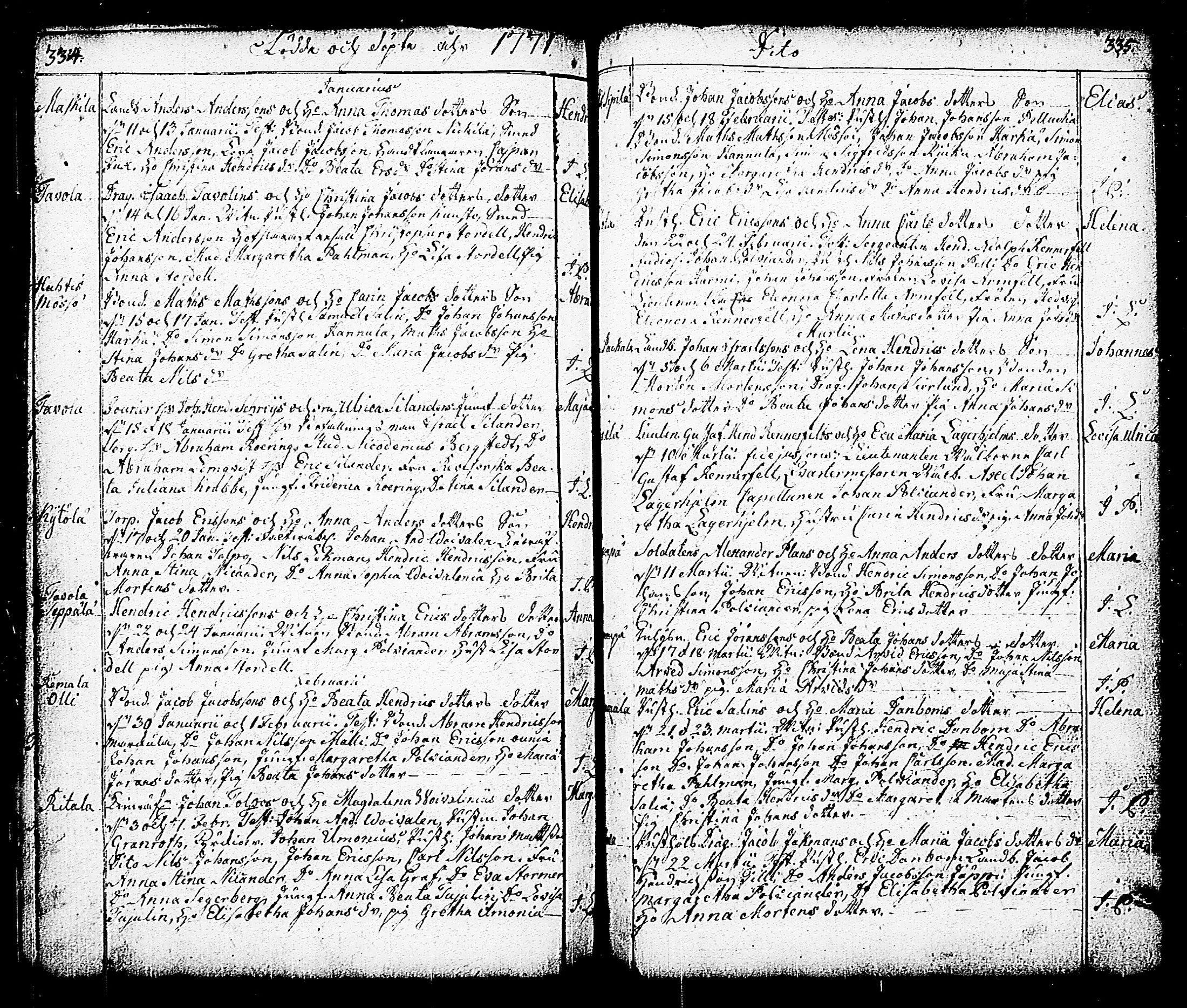 [ kuvat/161.jpg ]