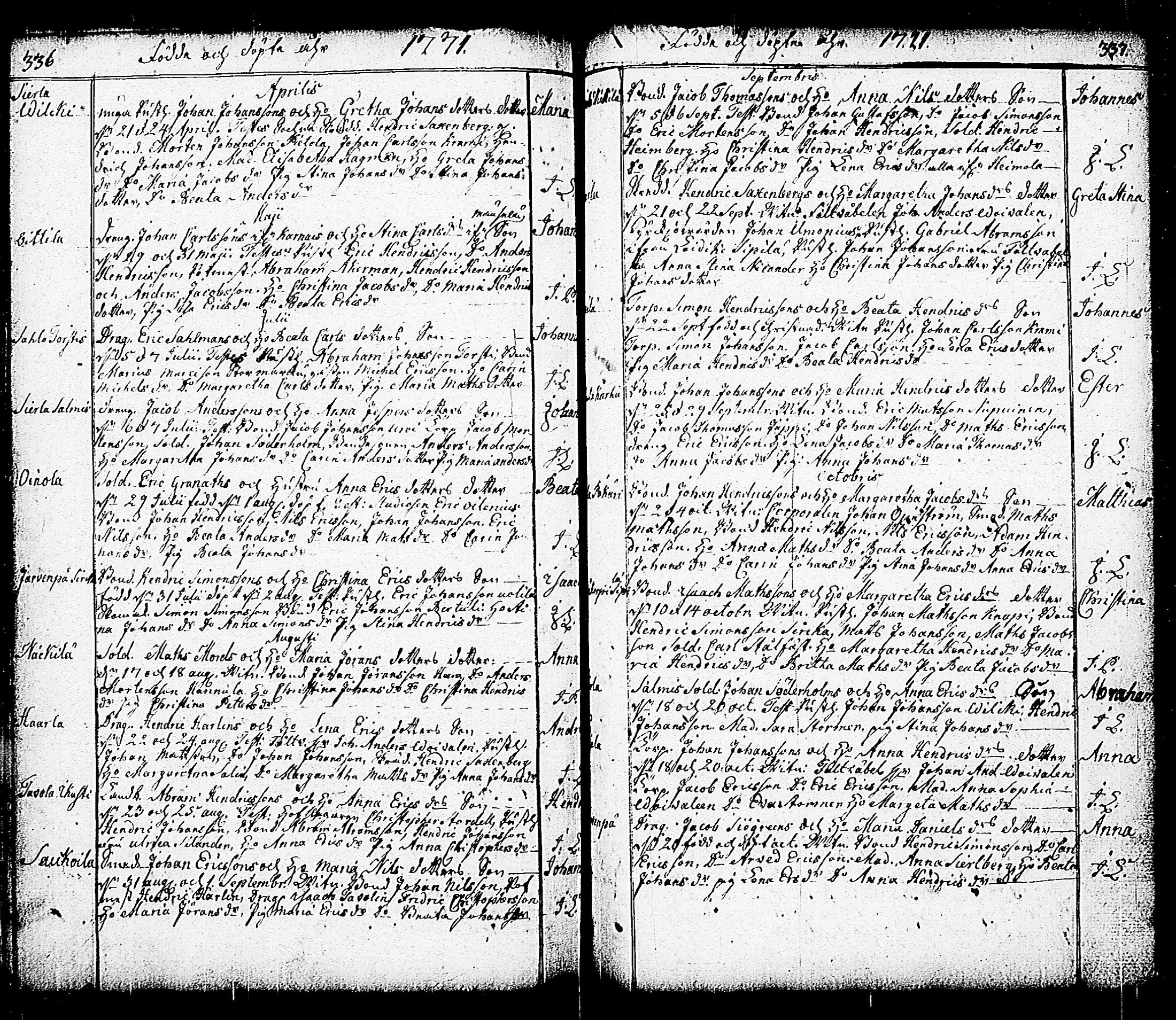 [ kuvat/162.jpg ]