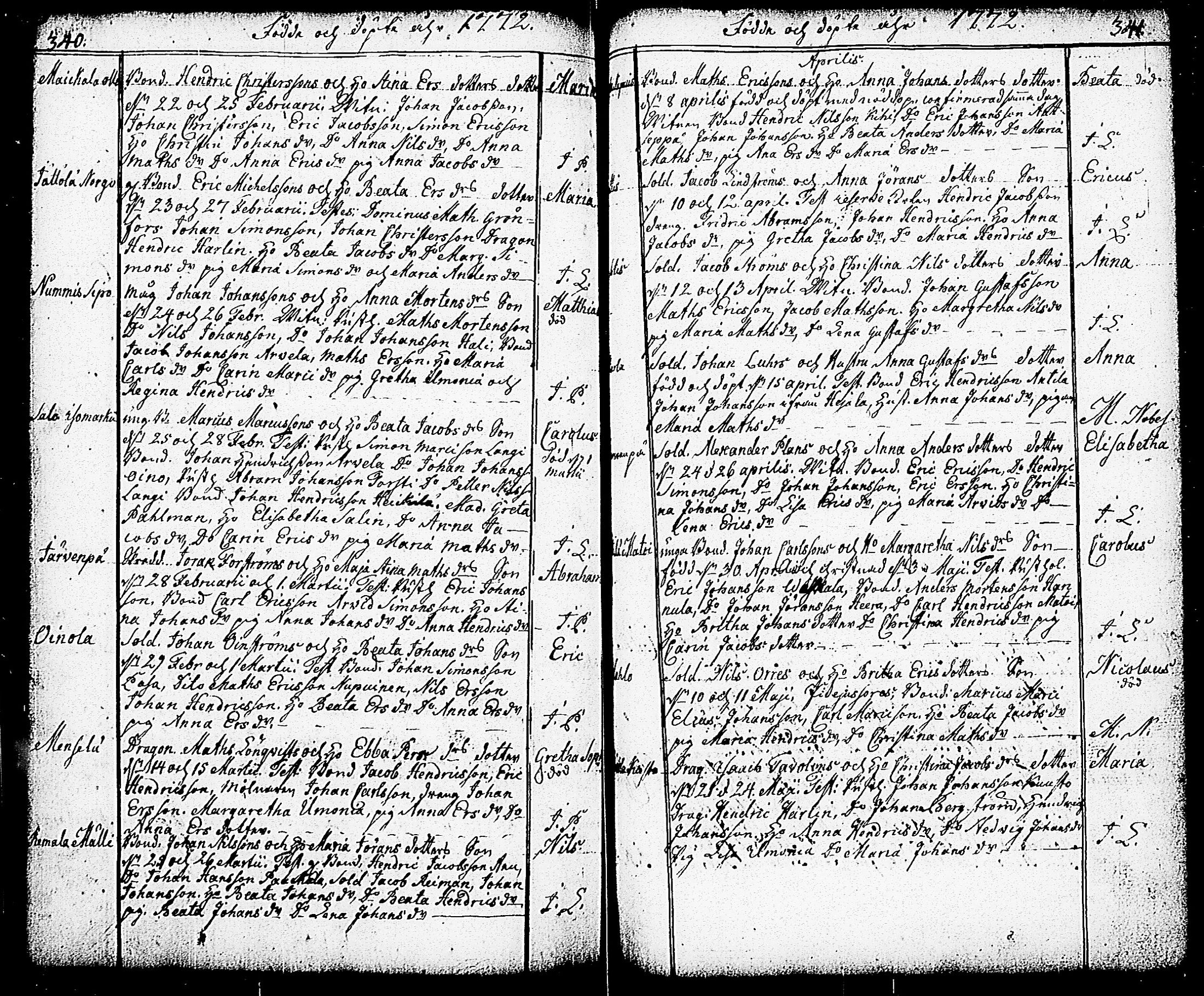 [ ../kirjat/Kirkonkirjat/nummi/syntyneet-vihityt-kuolleet_1757-1801_tk704/kuvat/164.jpg ]