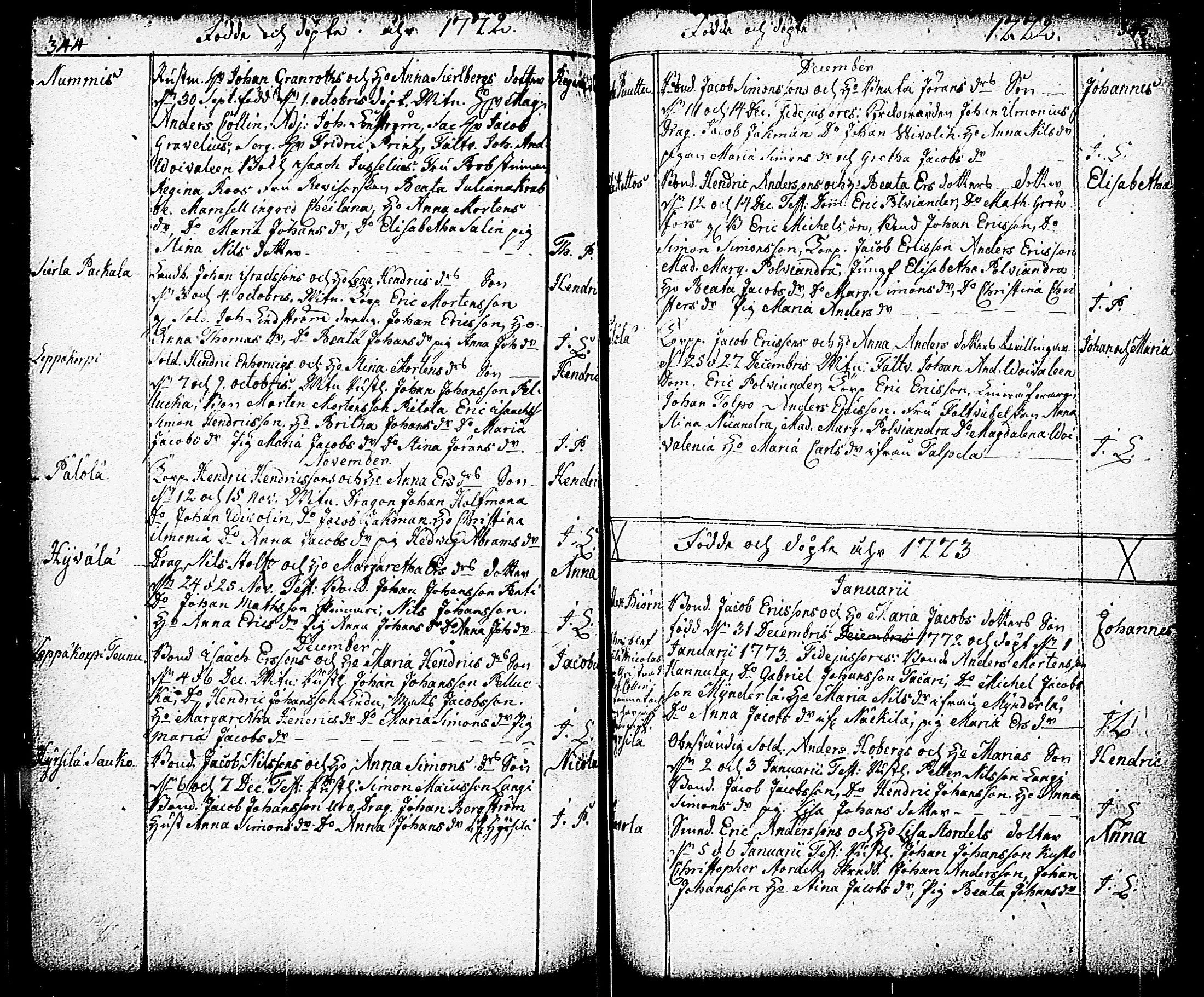 [ ../kirjat/Kirkonkirjat/nummi/syntyneet-vihityt-kuolleet_1757-1801_tk704/kuvat/166.jpg ]