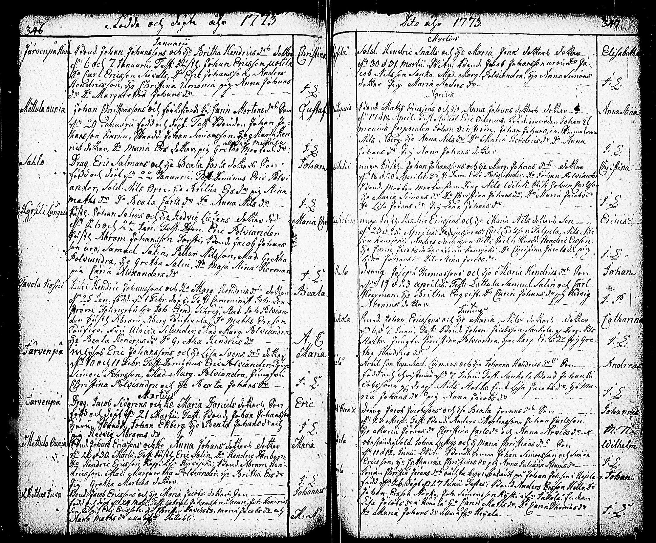 [ kuvat/167.jpg ]