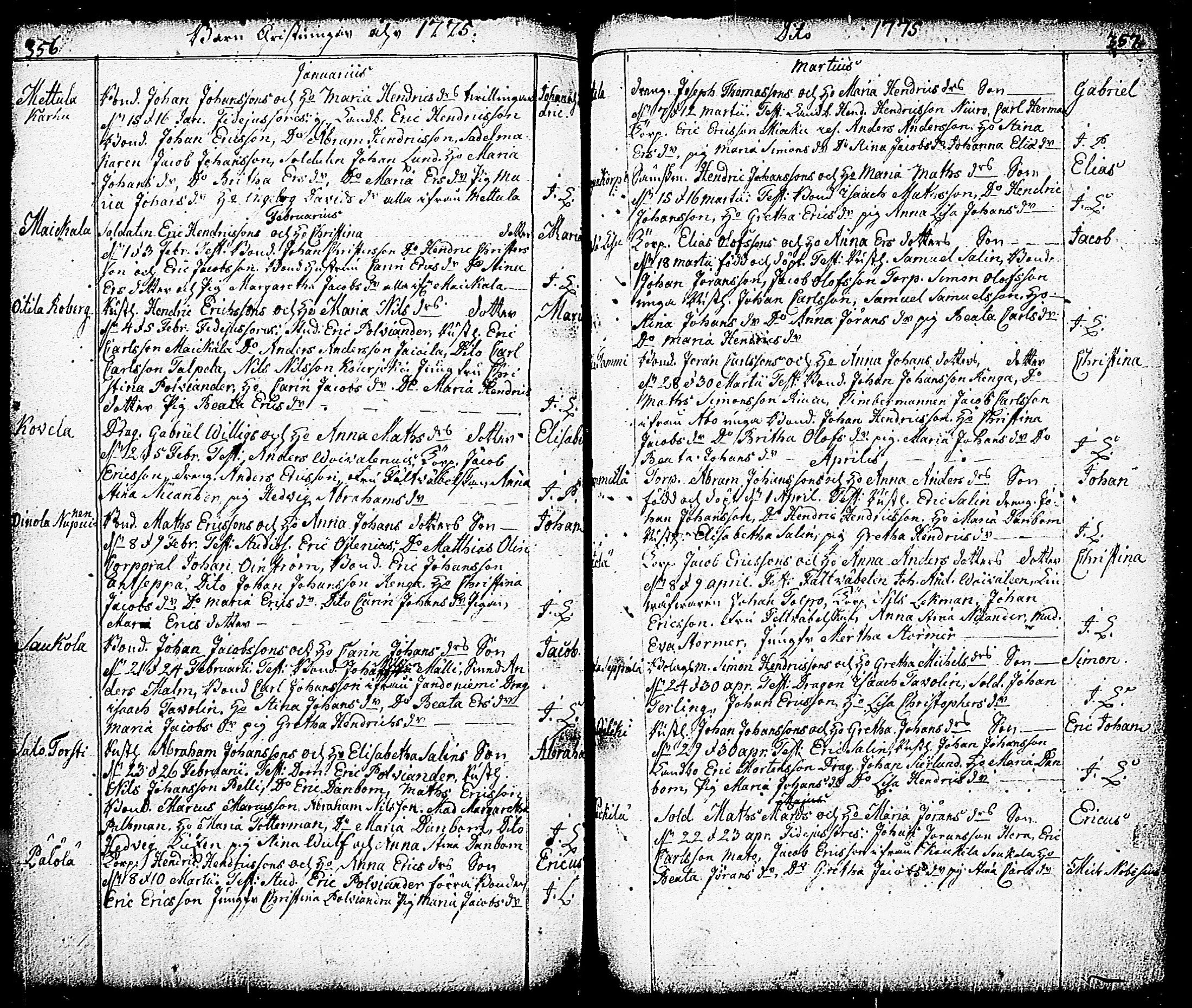 [ kuvat/172.jpg ]