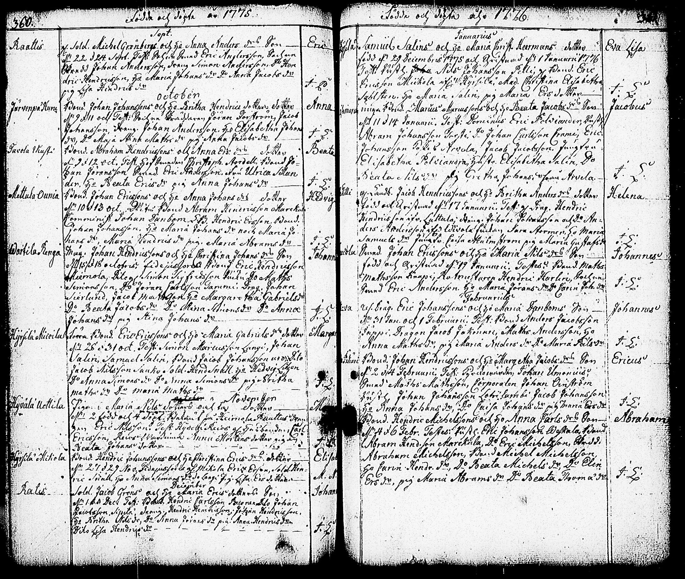 [ kuvat/174.jpg ]