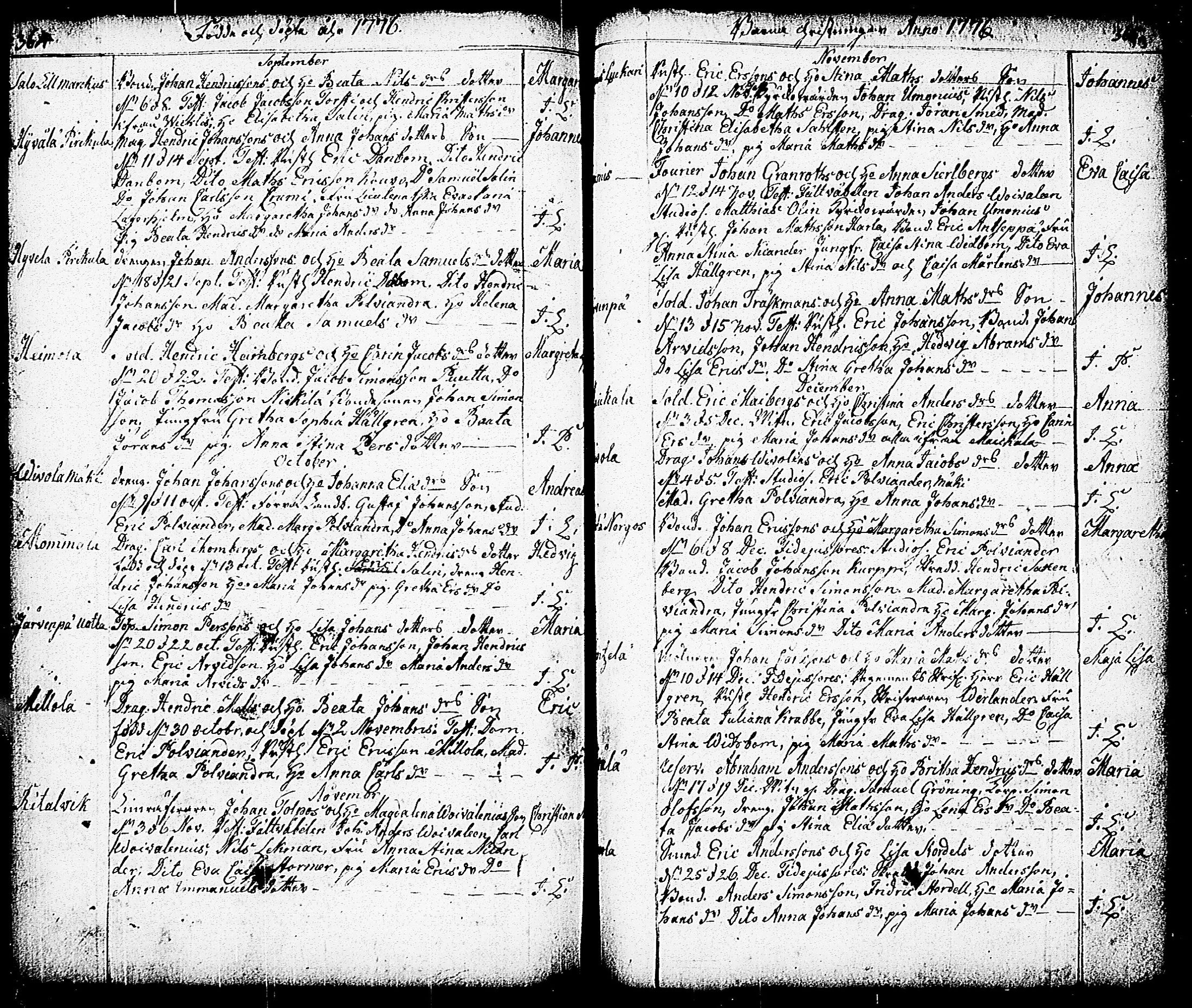 [ kuvat/176.jpg ]