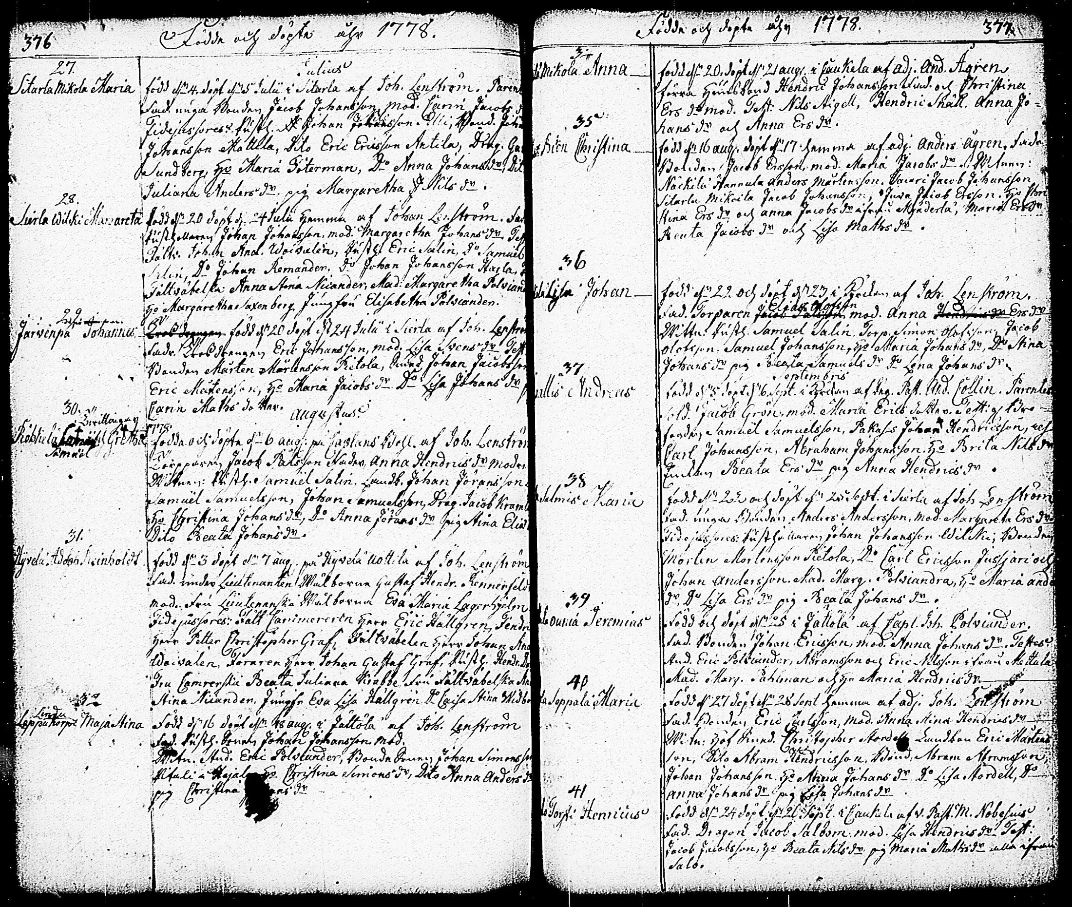 [ kuvat/182.jpg ]