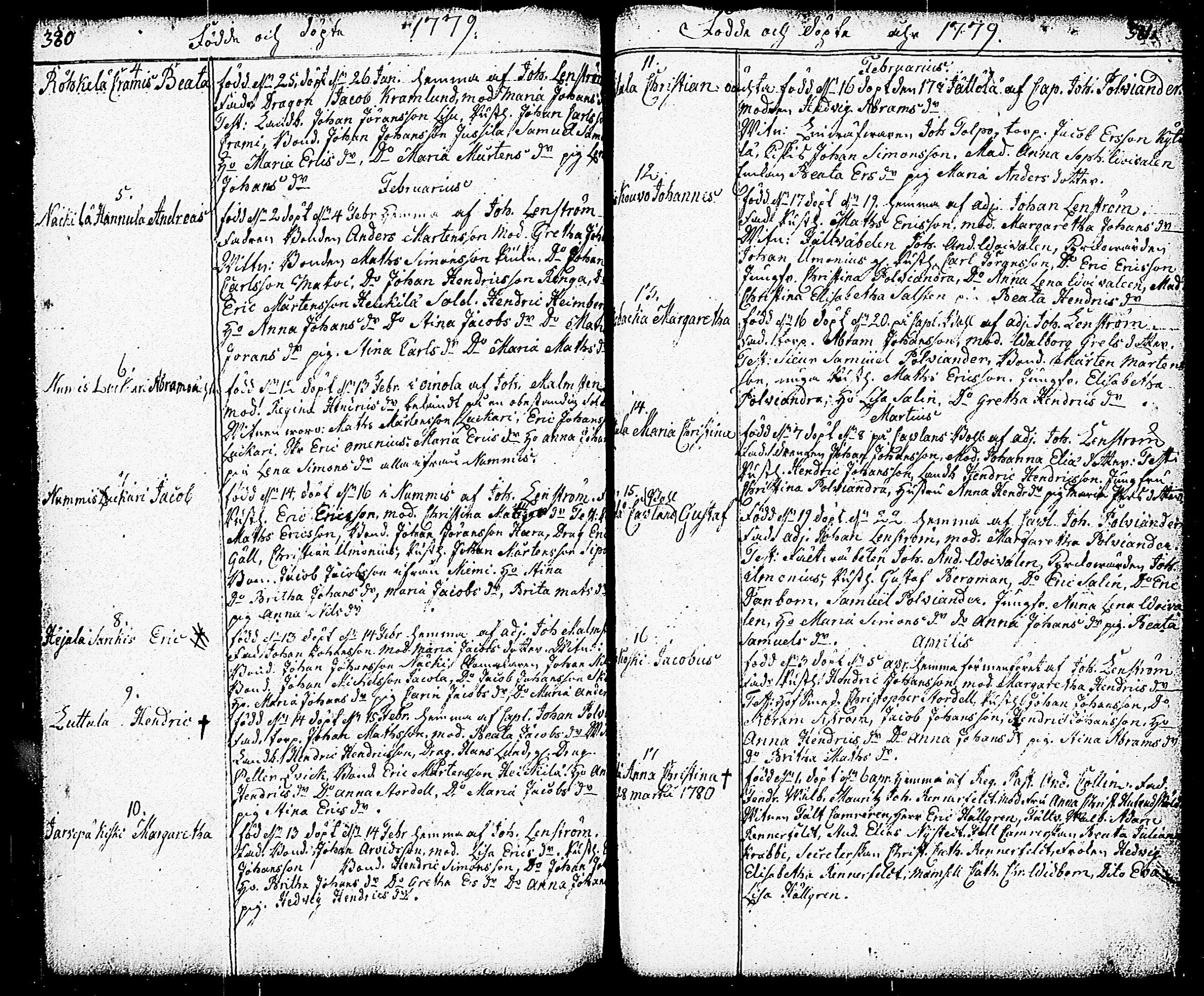 [ kuvat/184.jpg ]