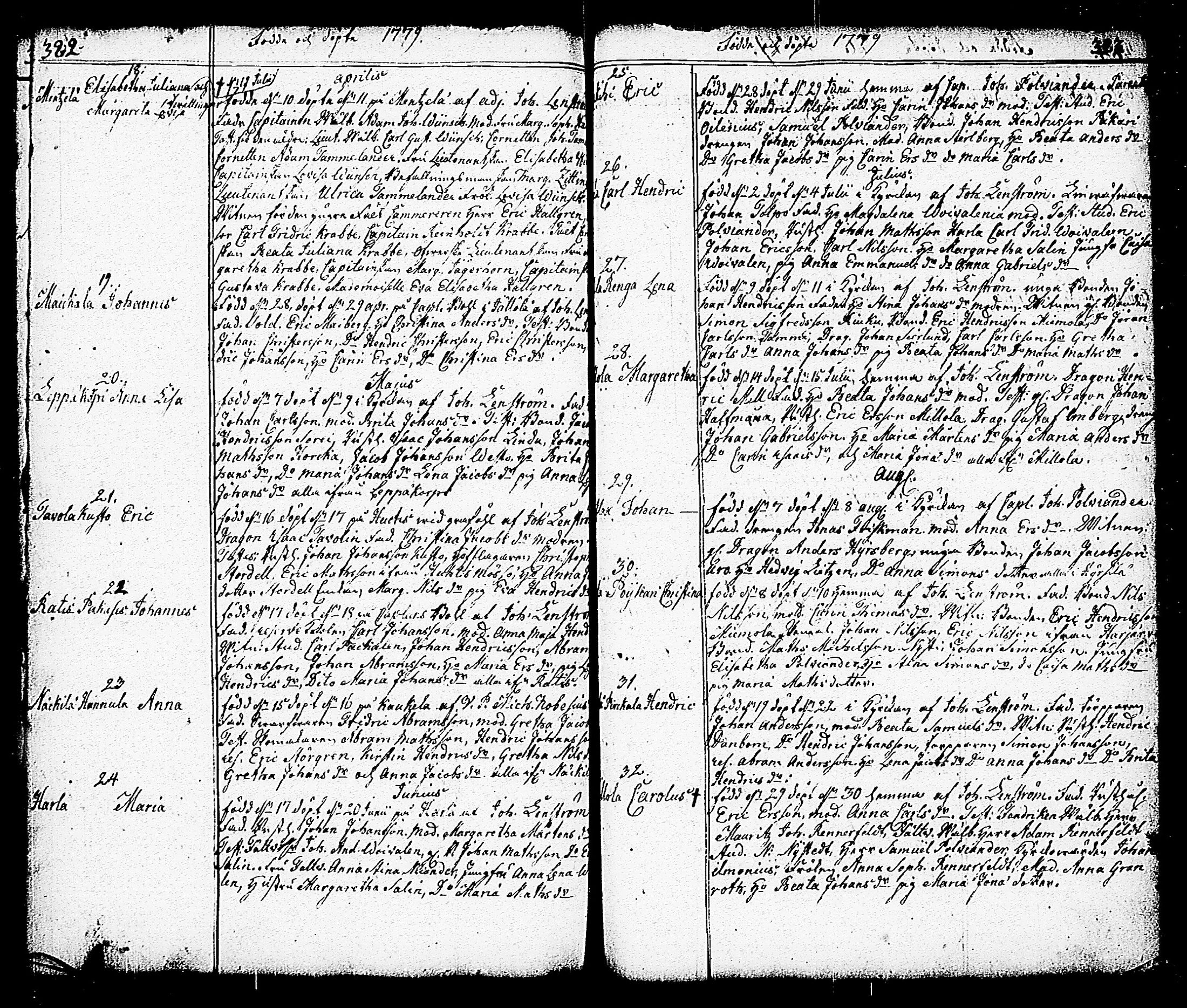 [ kuvat/185.jpg ]