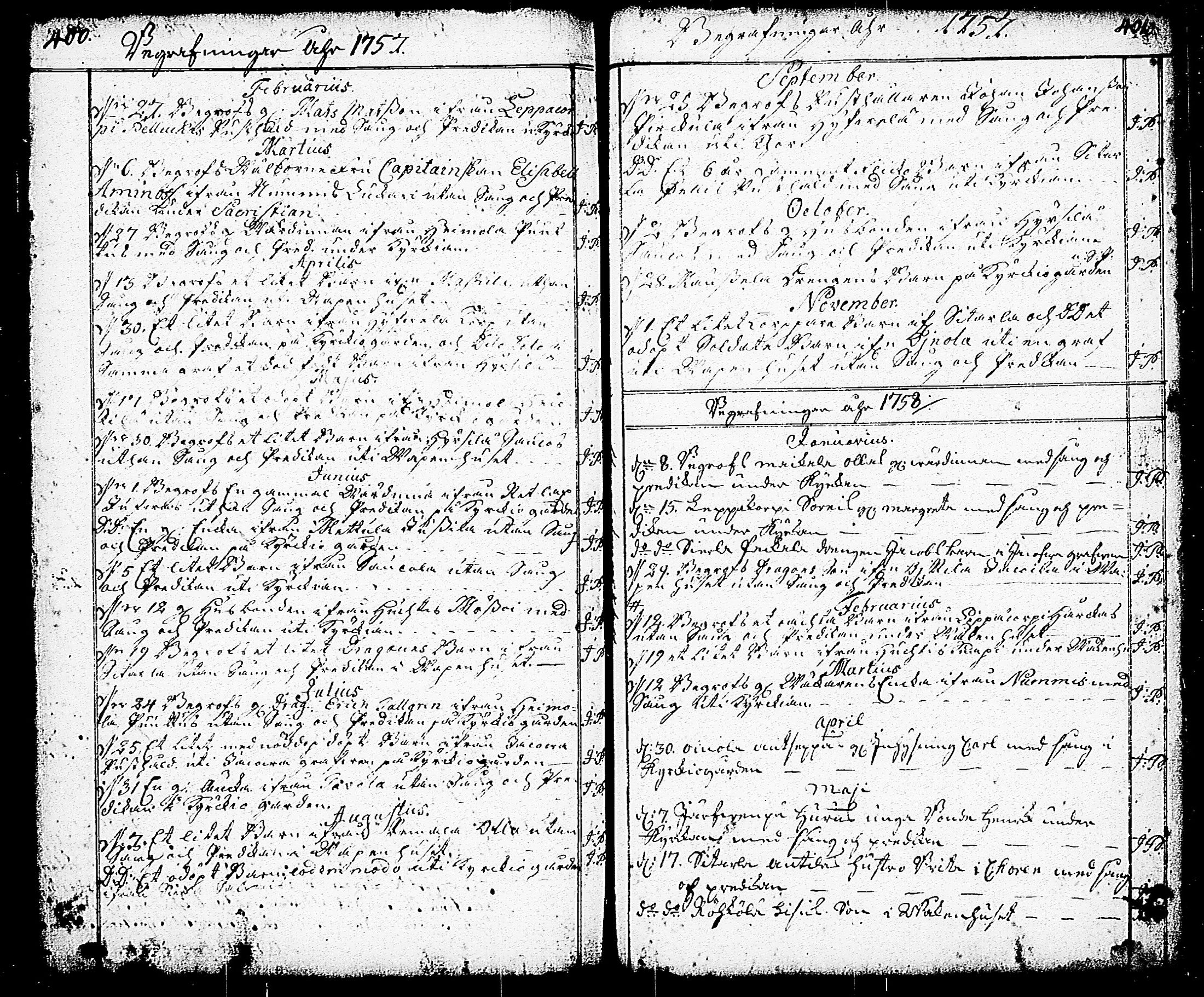 [ ../kirjat/Kirkonkirjat/nummi/syntyneet-vihityt-kuolleet_1757-1801_tk704/kuvat/194.jpg ]