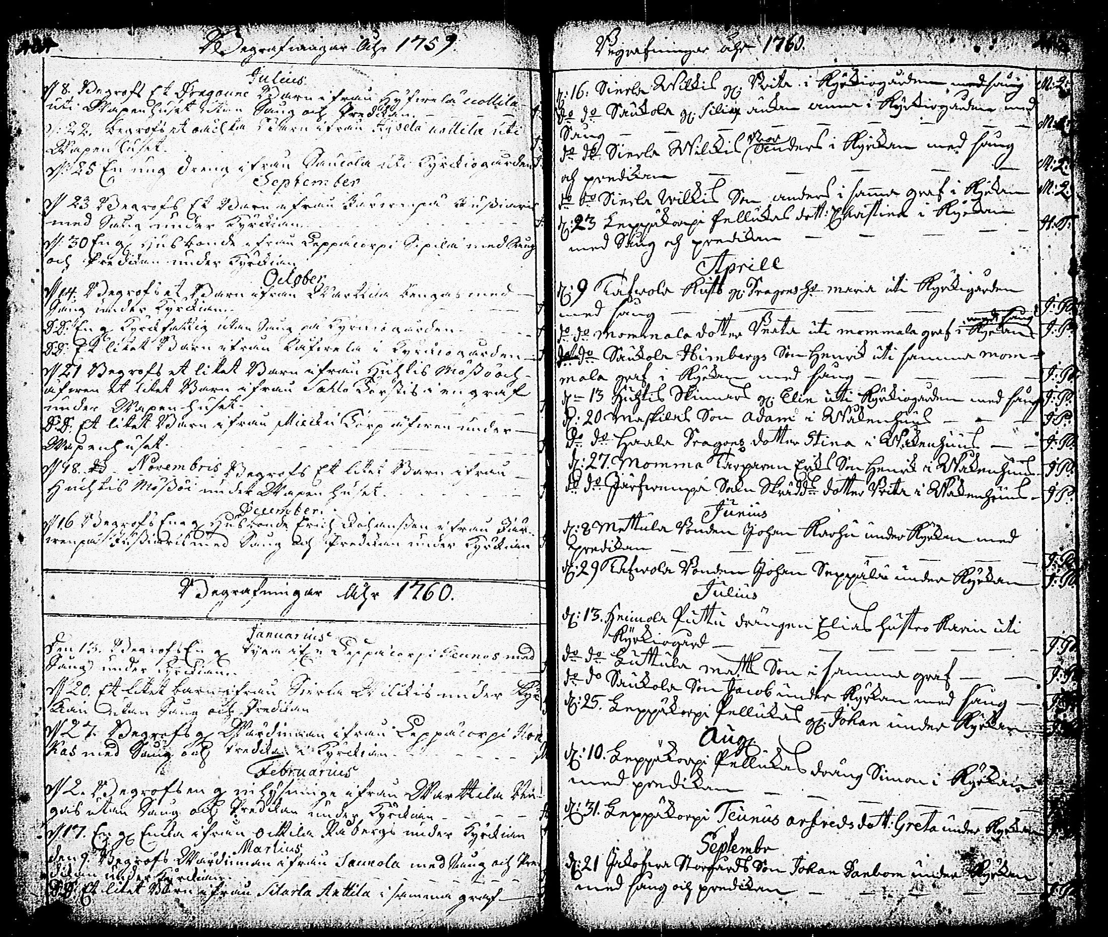 [ ../kirjat/Kirkonkirjat/nummi/syntyneet-vihityt-kuolleet_1757-1801_tk704/kuvat/196.jpg ]