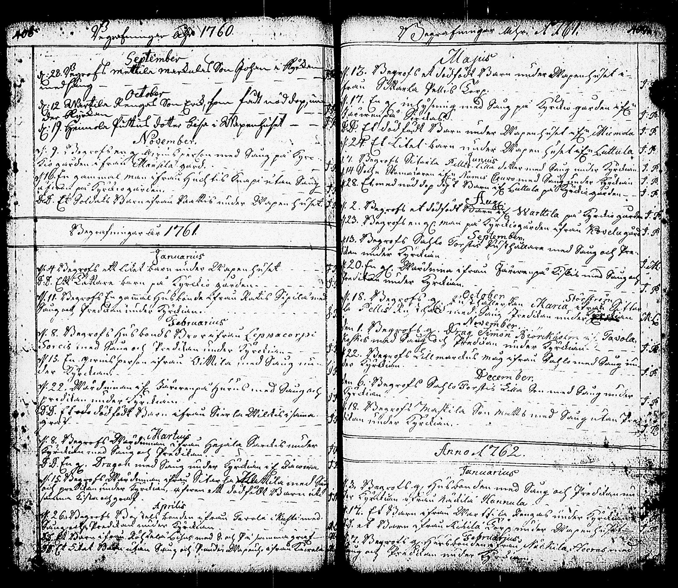 [ ../kirjat/Kirkonkirjat/nummi/syntyneet-vihityt-kuolleet_1757-1801_tk704/kuvat/197.jpg ]