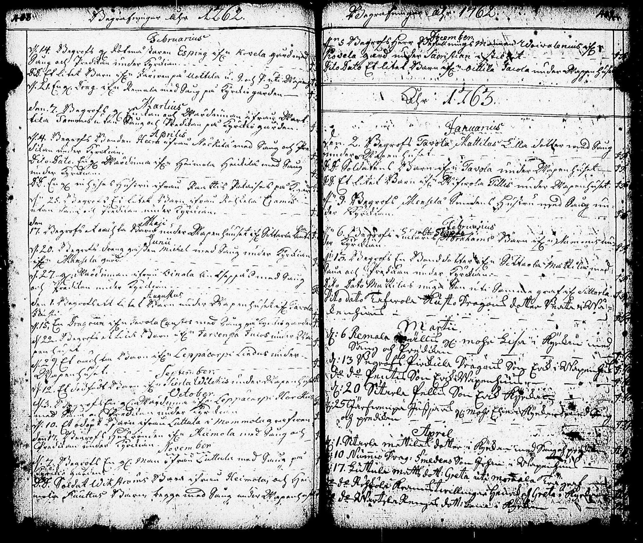[ ../kirjat/Kirkonkirjat/nummi/syntyneet-vihityt-kuolleet_1757-1801_tk704/kuvat/198.jpg ]