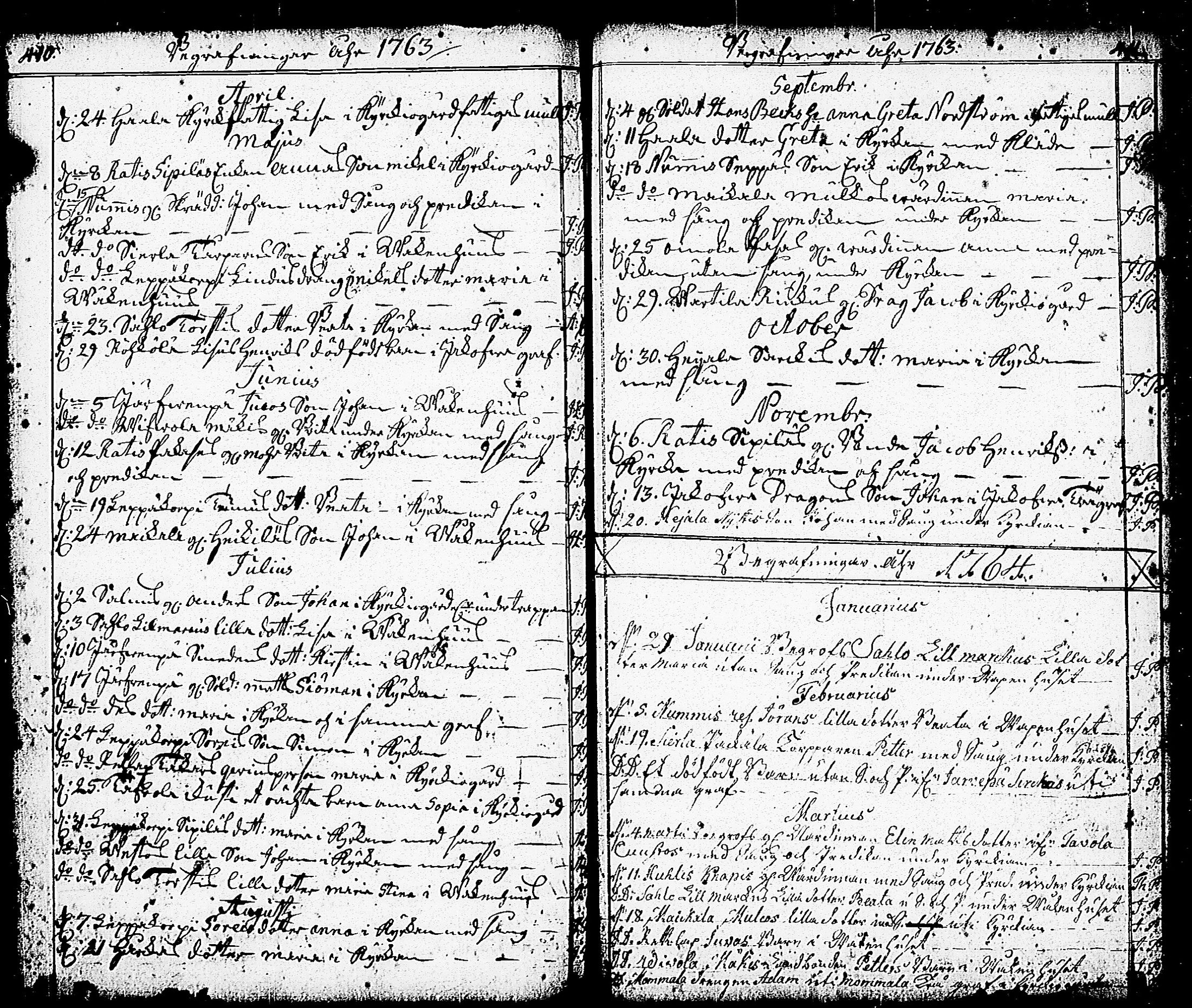 [ ../kirjat/Kirkonkirjat/nummi/syntyneet-vihityt-kuolleet_1757-1801_tk704/kuvat/199.jpg ]